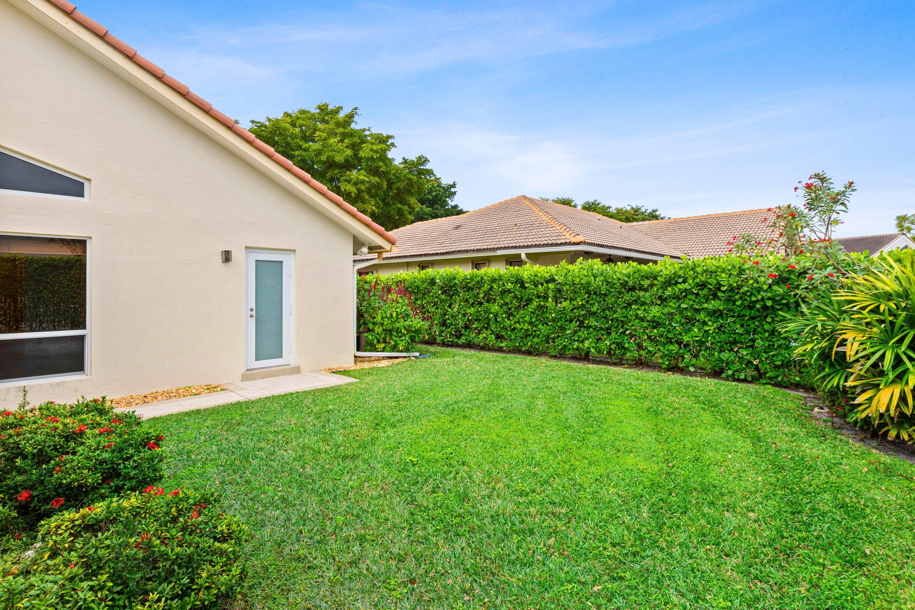 4720 NW 28th, Boca Raton FL 33434
