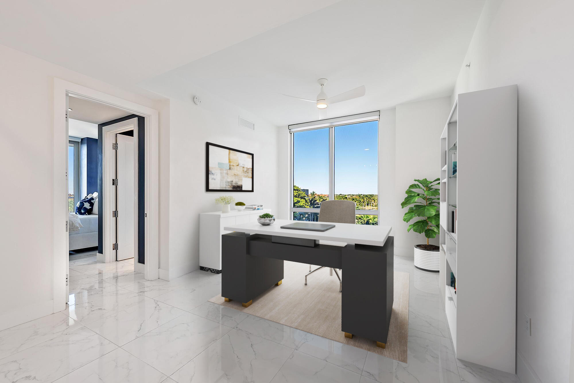 2 Water Club #603, North Palm Beach FL 33408