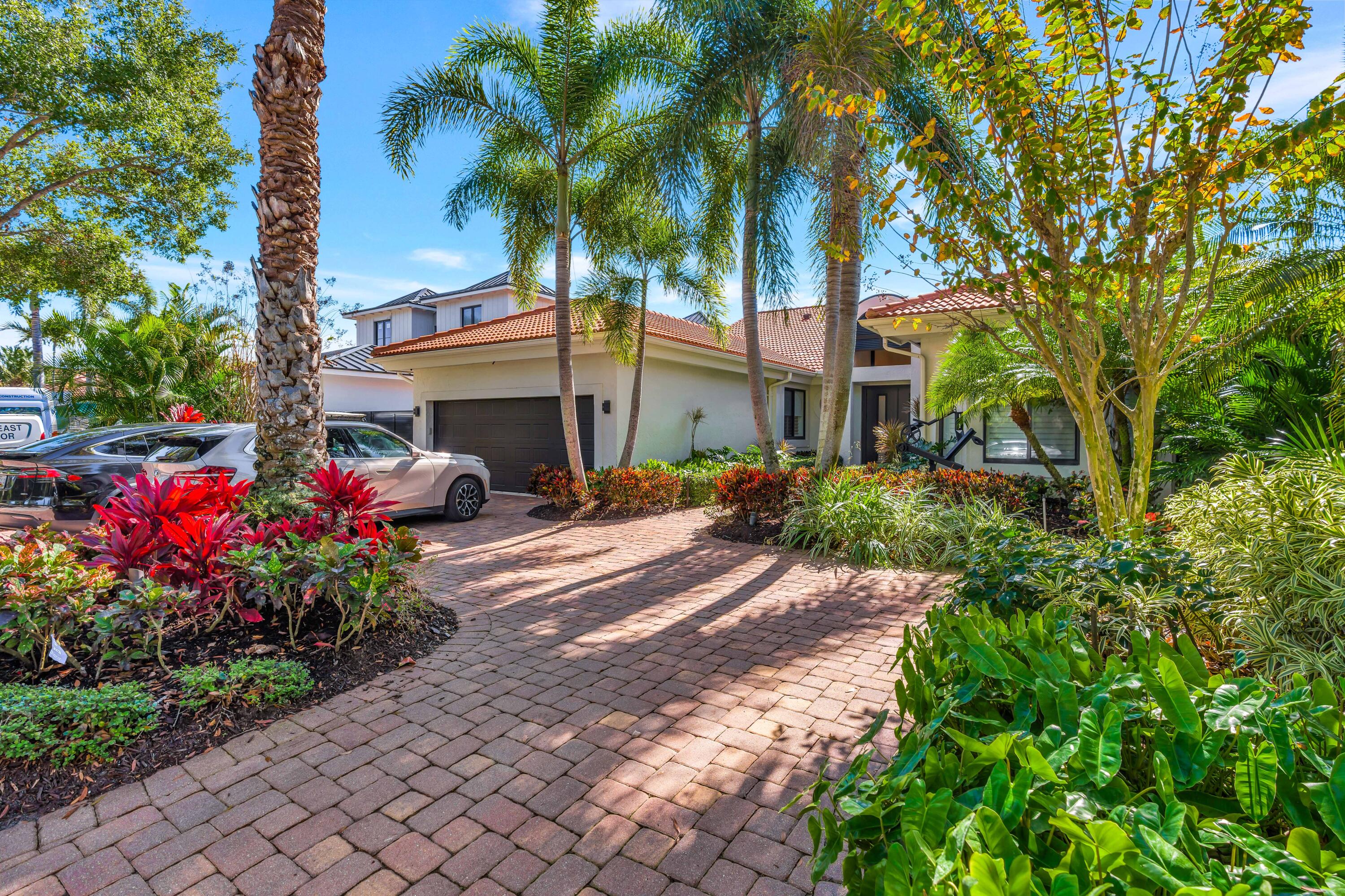 335 Regatta, Jupiter FL 33477