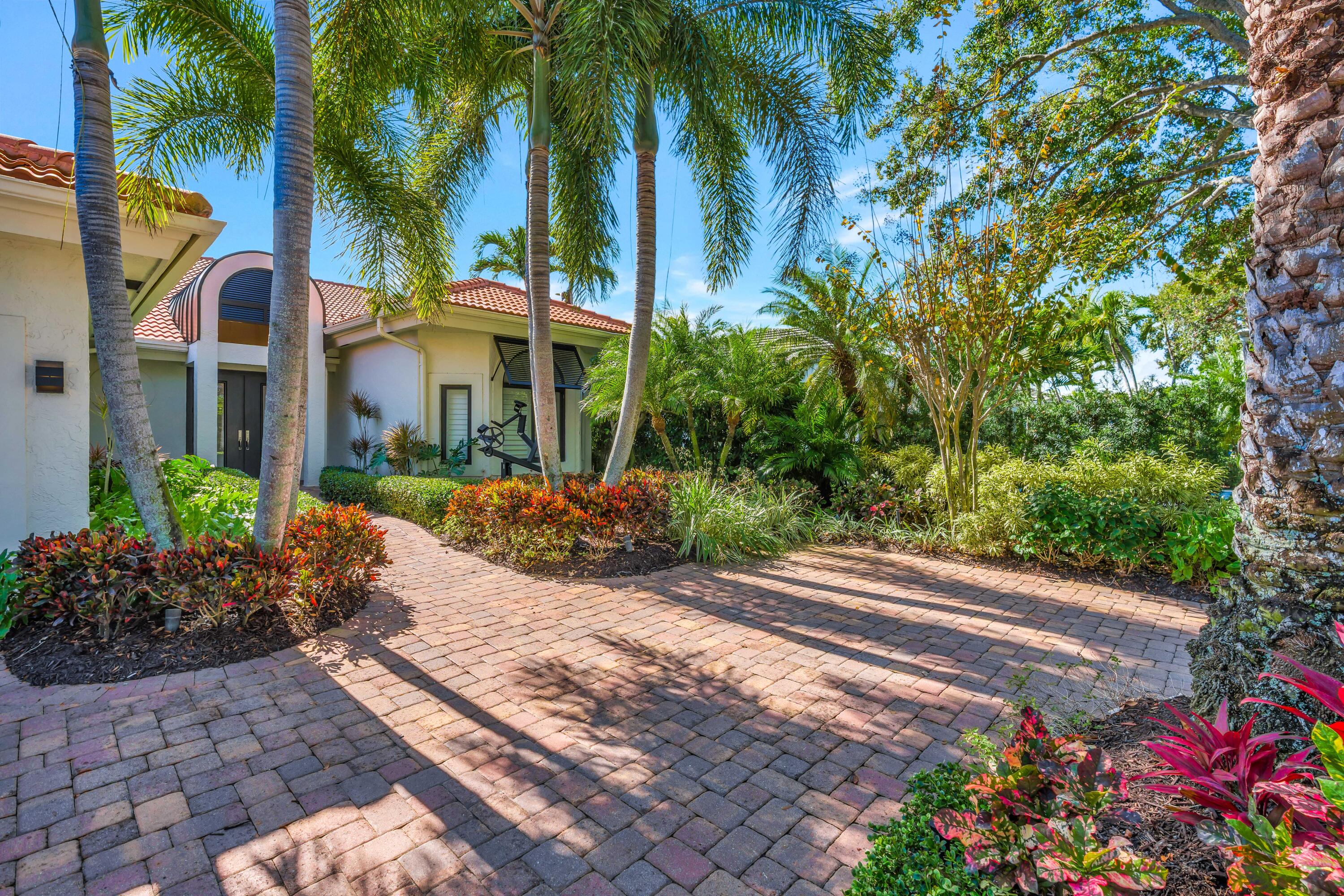 335 Regatta, Jupiter FL 33477