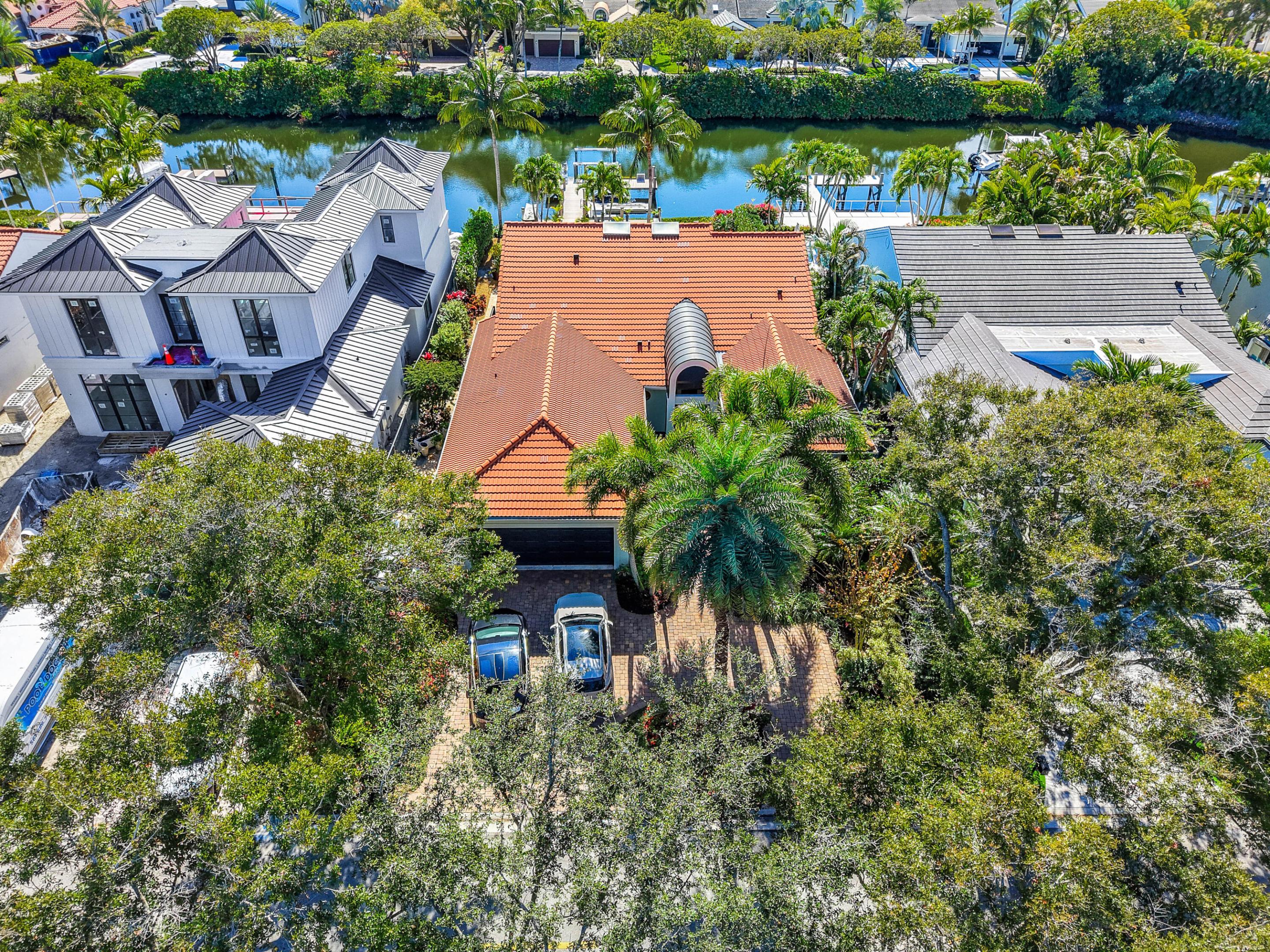 335 Regatta, Jupiter FL 33477