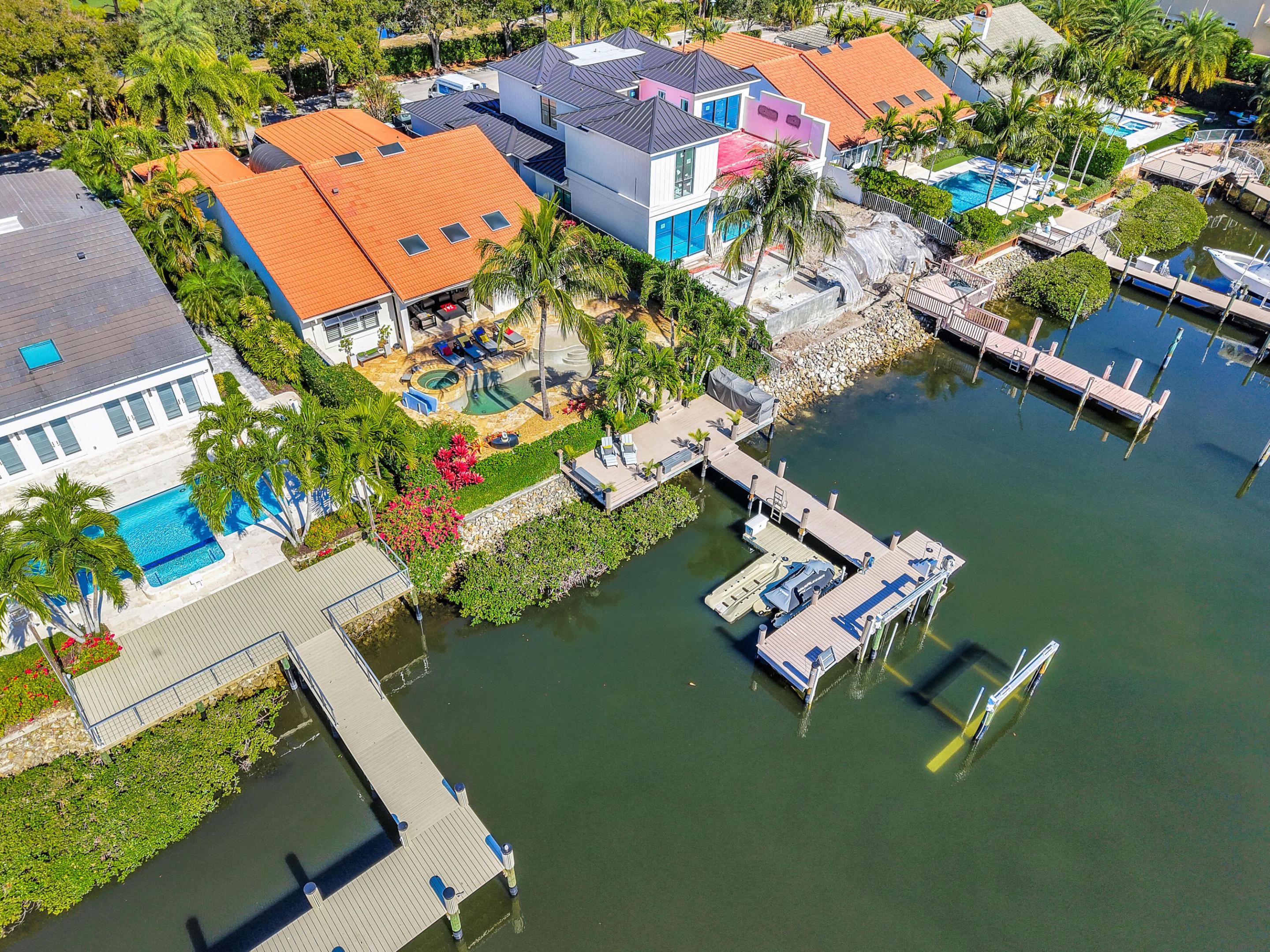 335 Regatta, Jupiter FL 33477