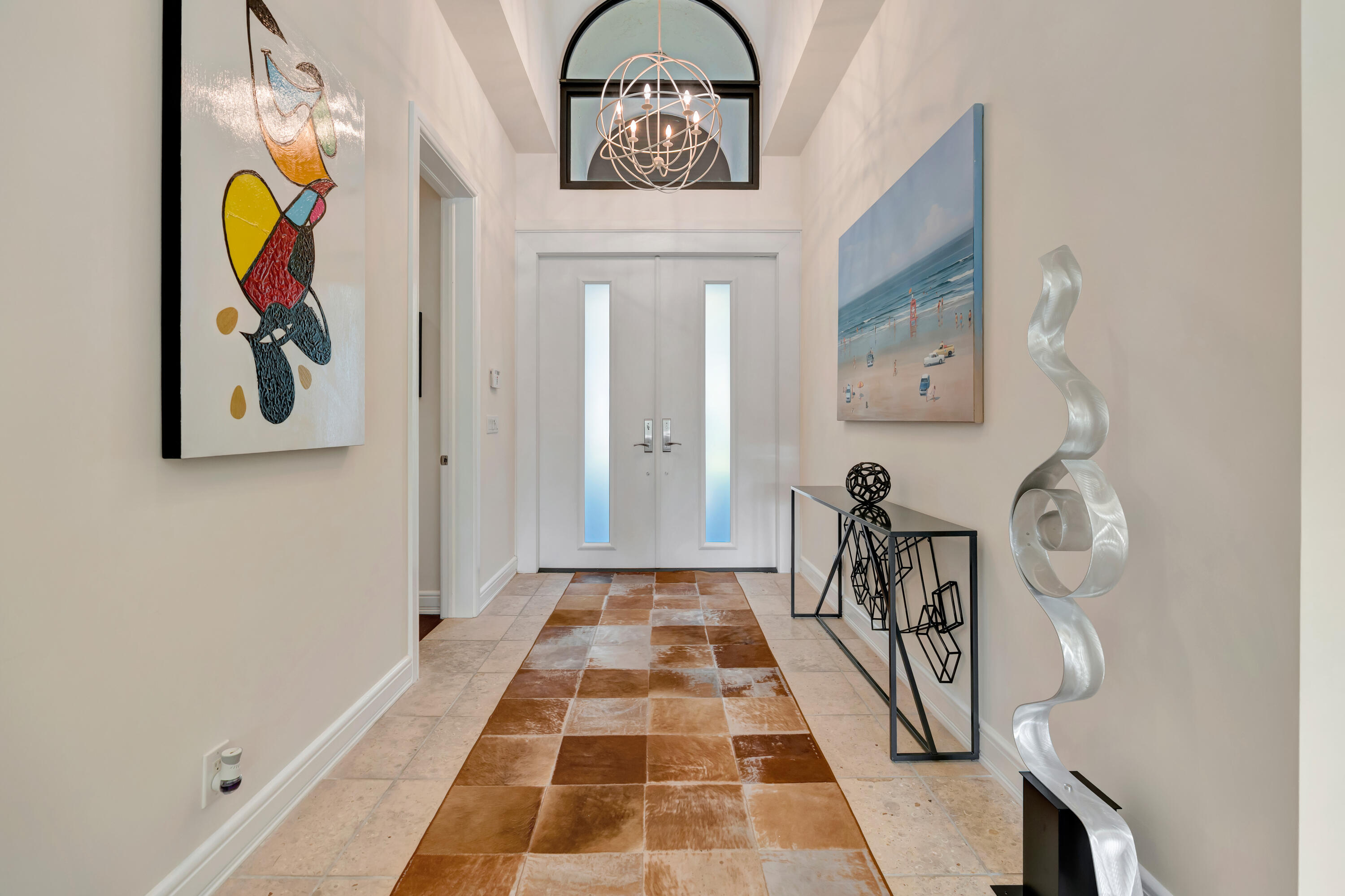 335 Regatta, Jupiter FL 33477
