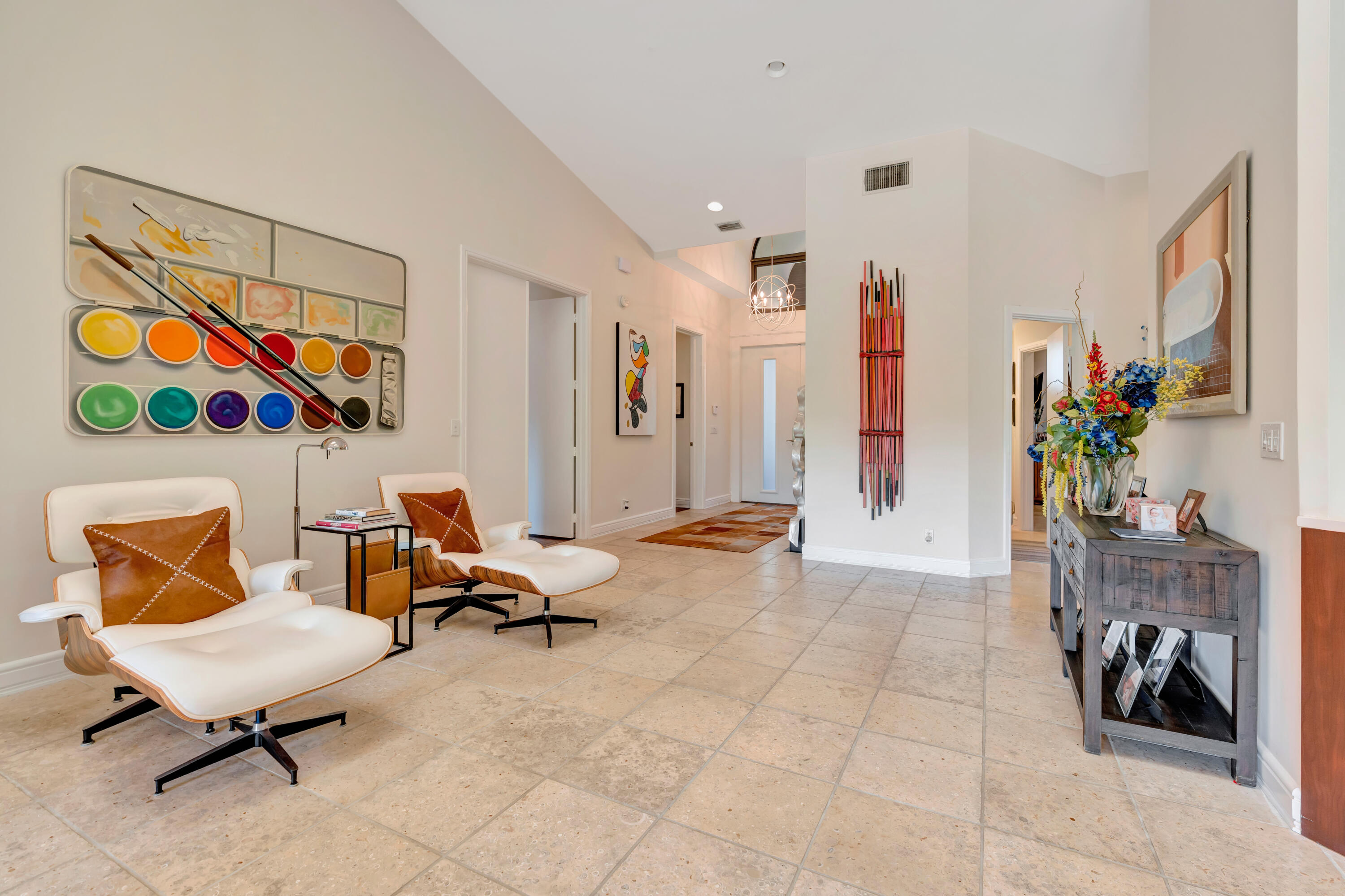335 Regatta, Jupiter FL 33477