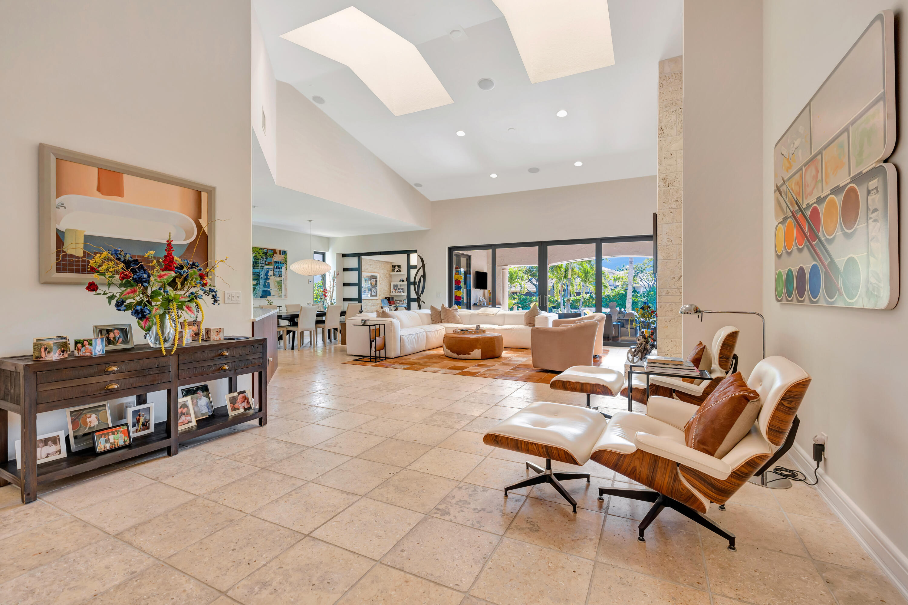335 Regatta, Jupiter FL 33477