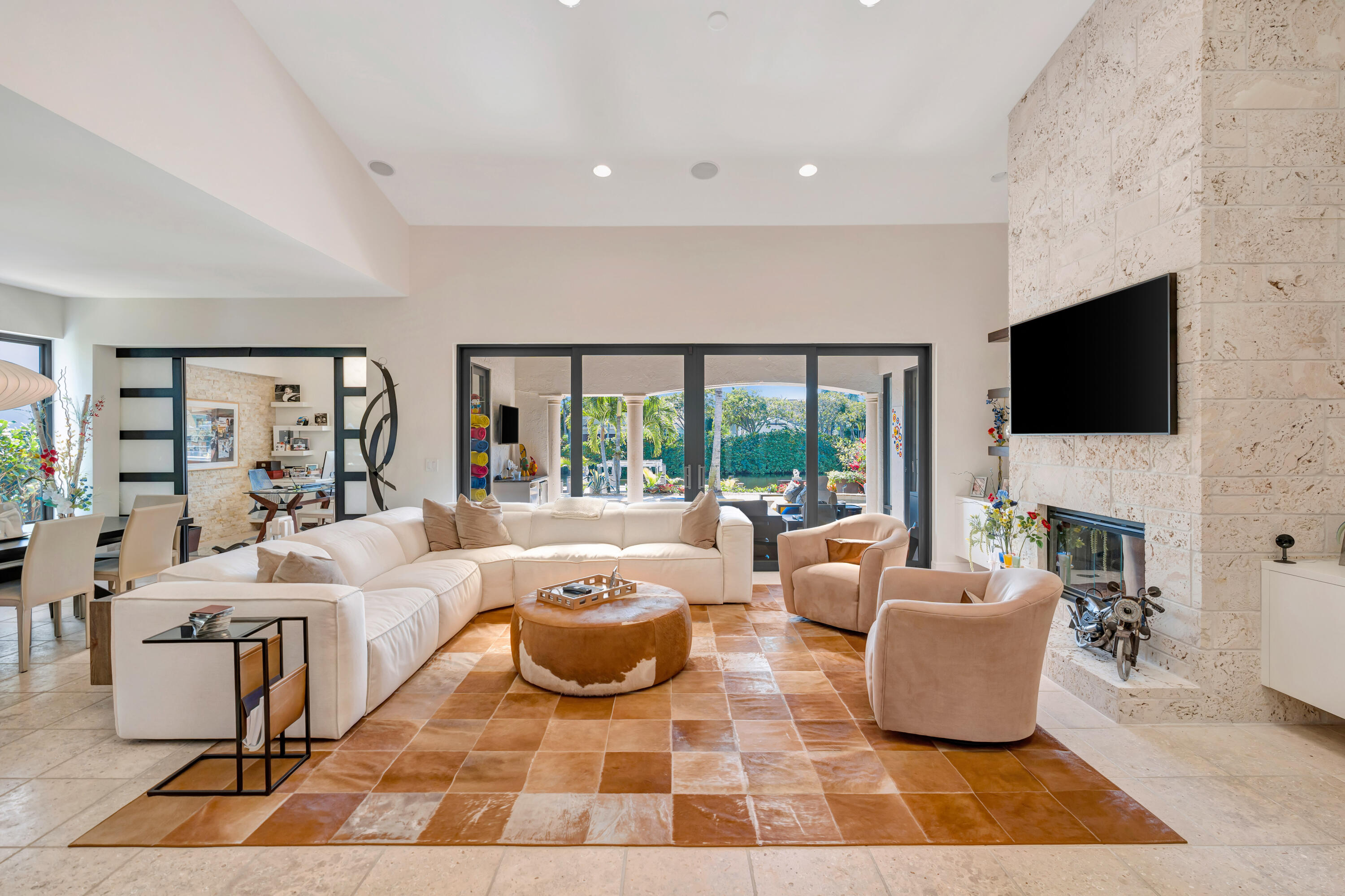 335 Regatta, Jupiter FL 33477