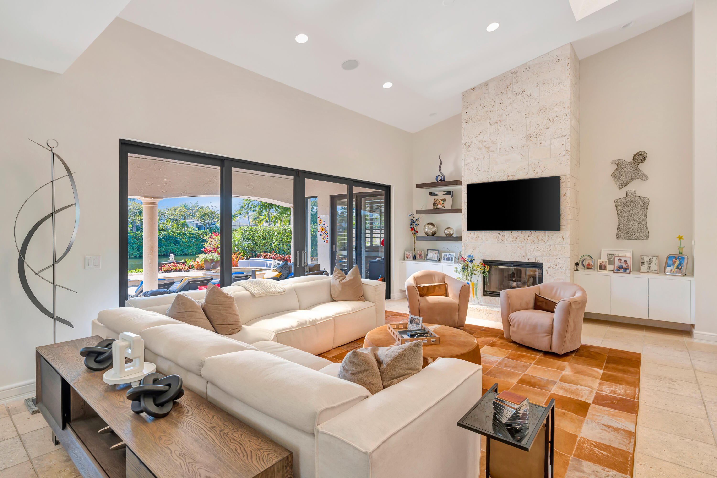 335 Regatta, Jupiter FL 33477