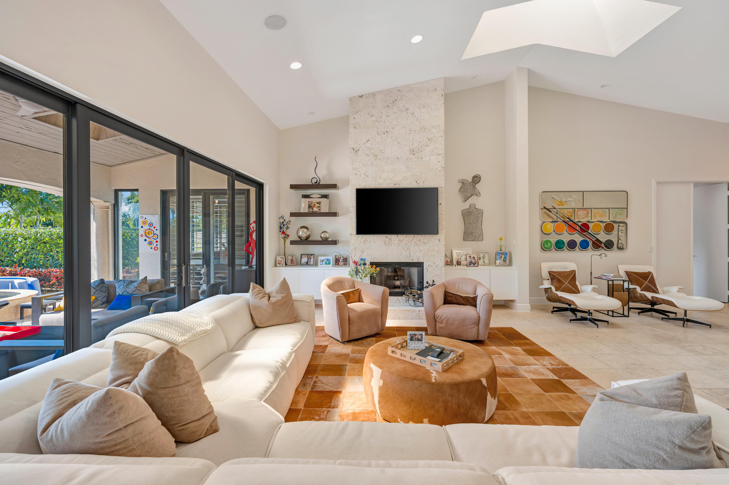 335 Regatta, Jupiter FL 33477