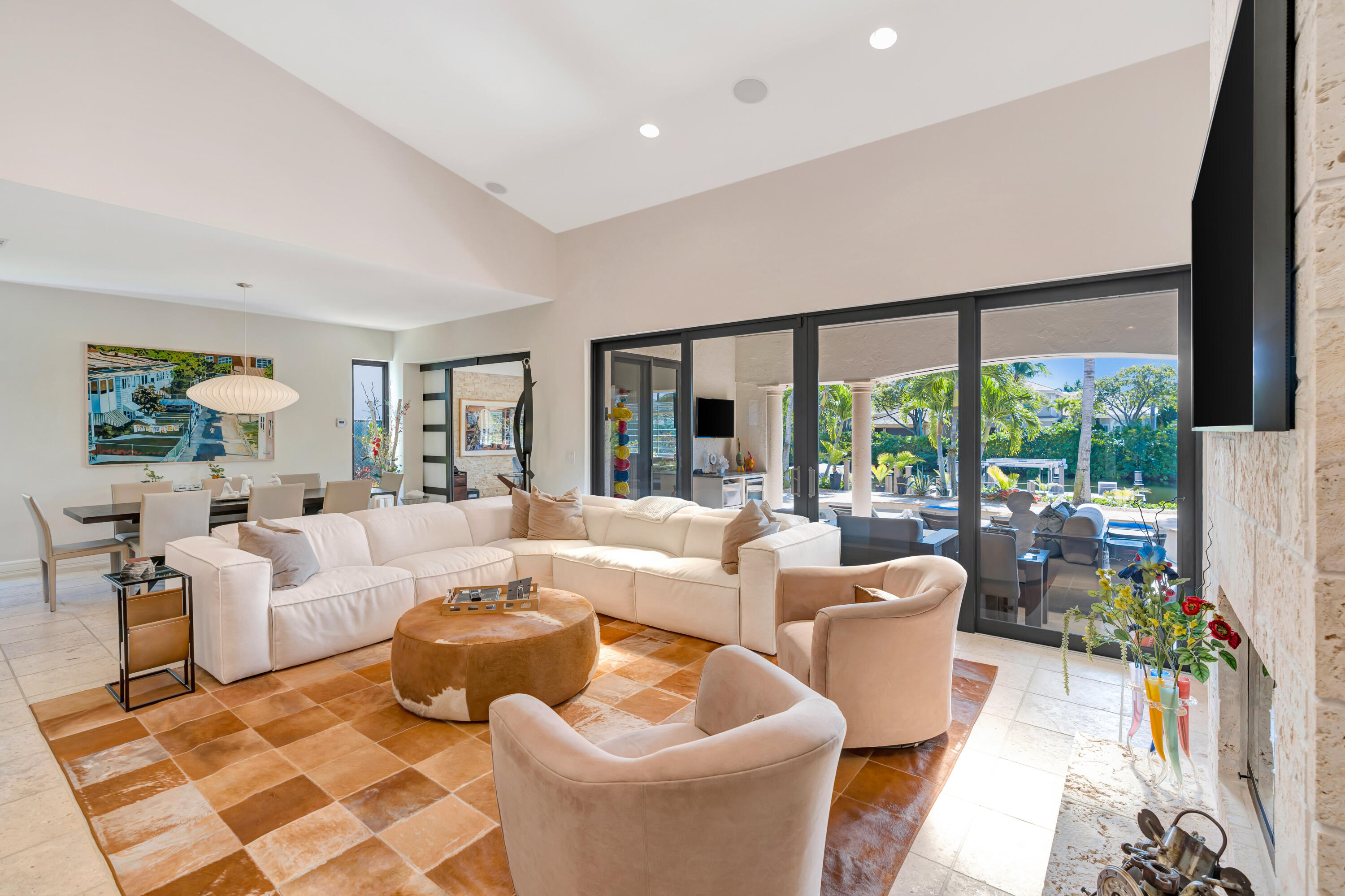 335 Regatta, Jupiter FL 33477