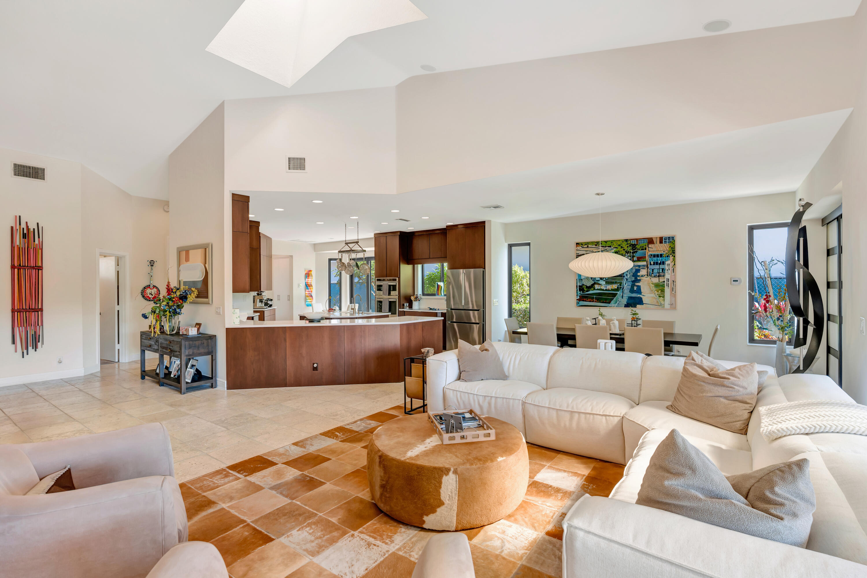 335 Regatta, Jupiter FL 33477