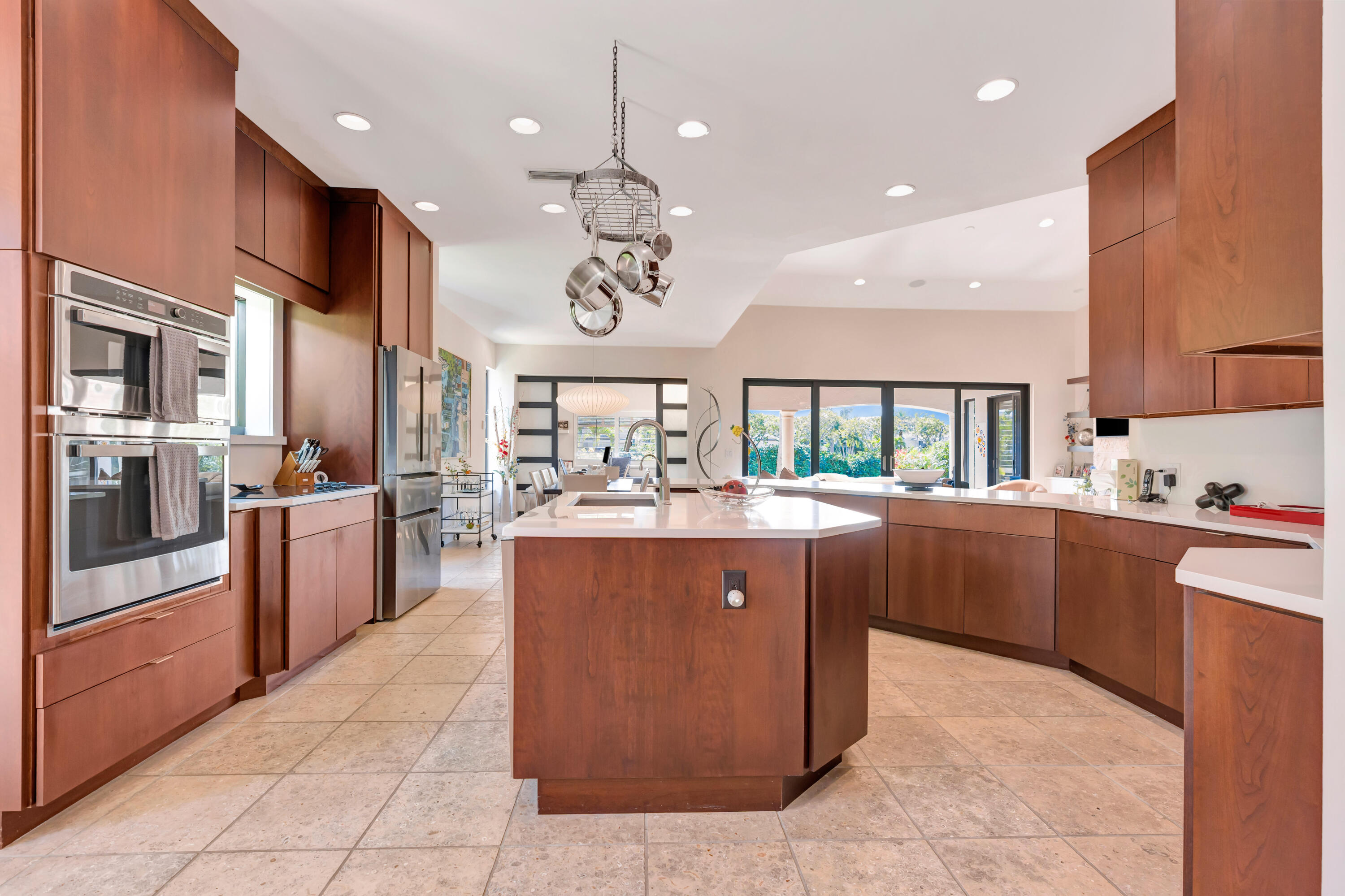 335 Regatta, Jupiter FL 33477