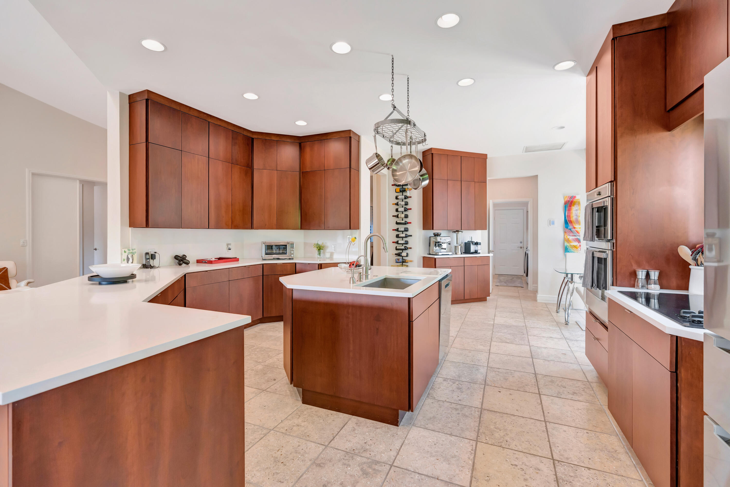 335 Regatta, Jupiter FL 33477
