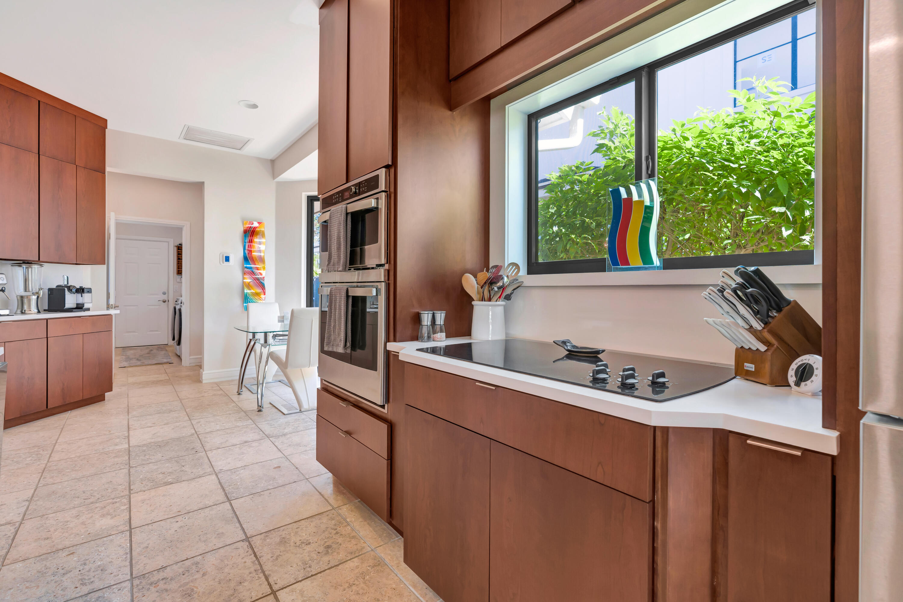 335 Regatta, Jupiter FL 33477