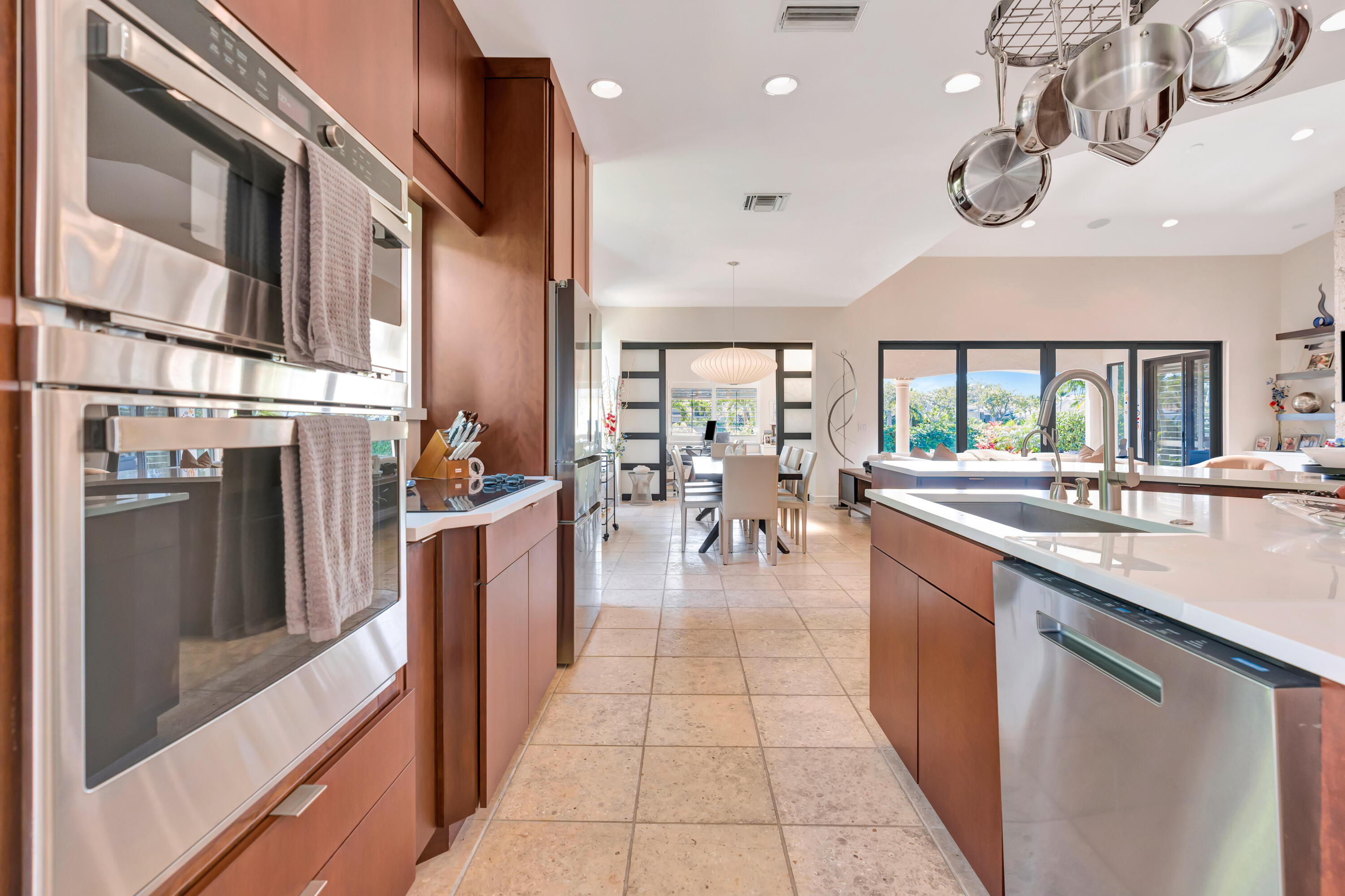335 Regatta, Jupiter FL 33477