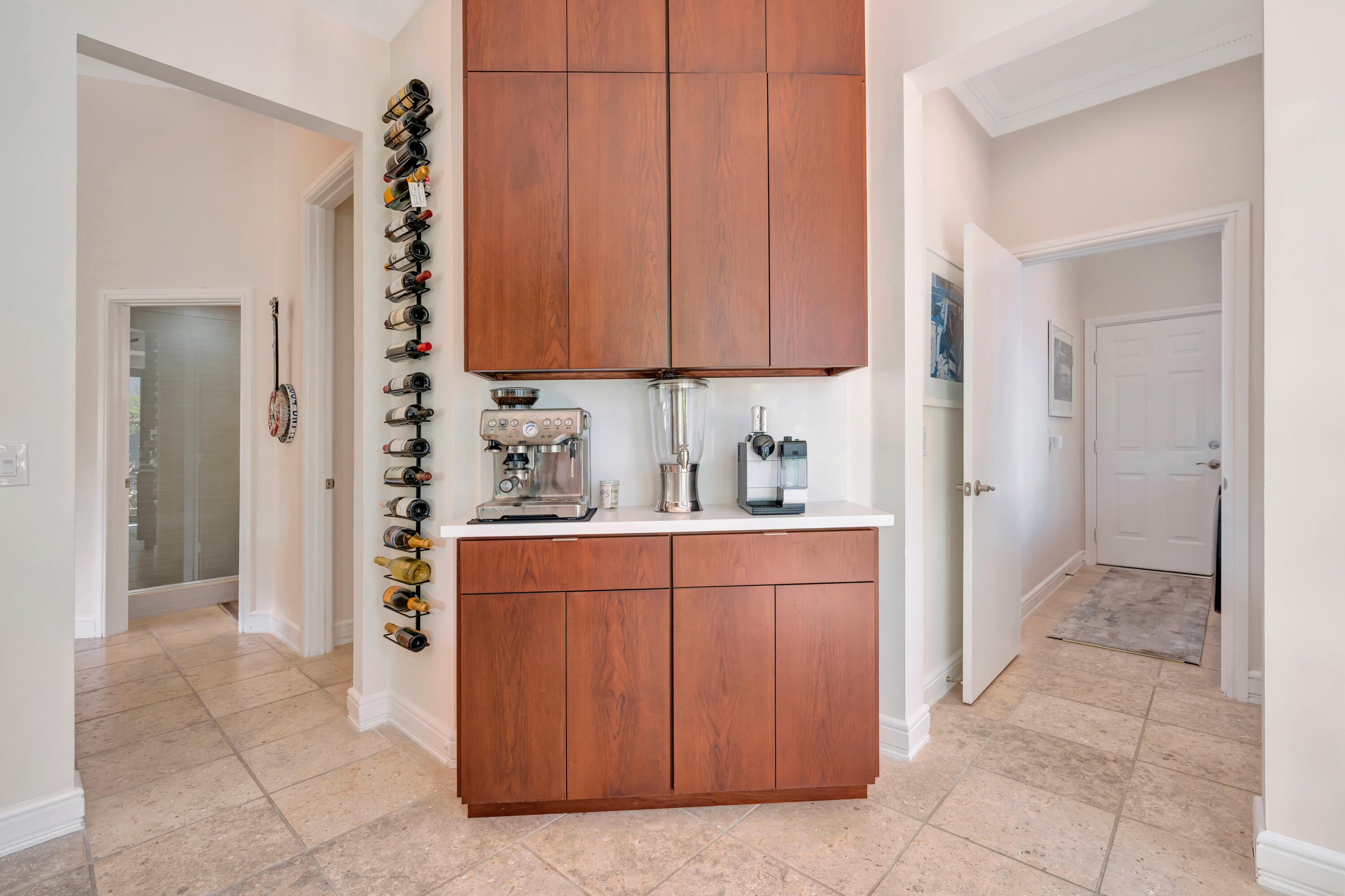 335 Regatta, Jupiter FL 33477