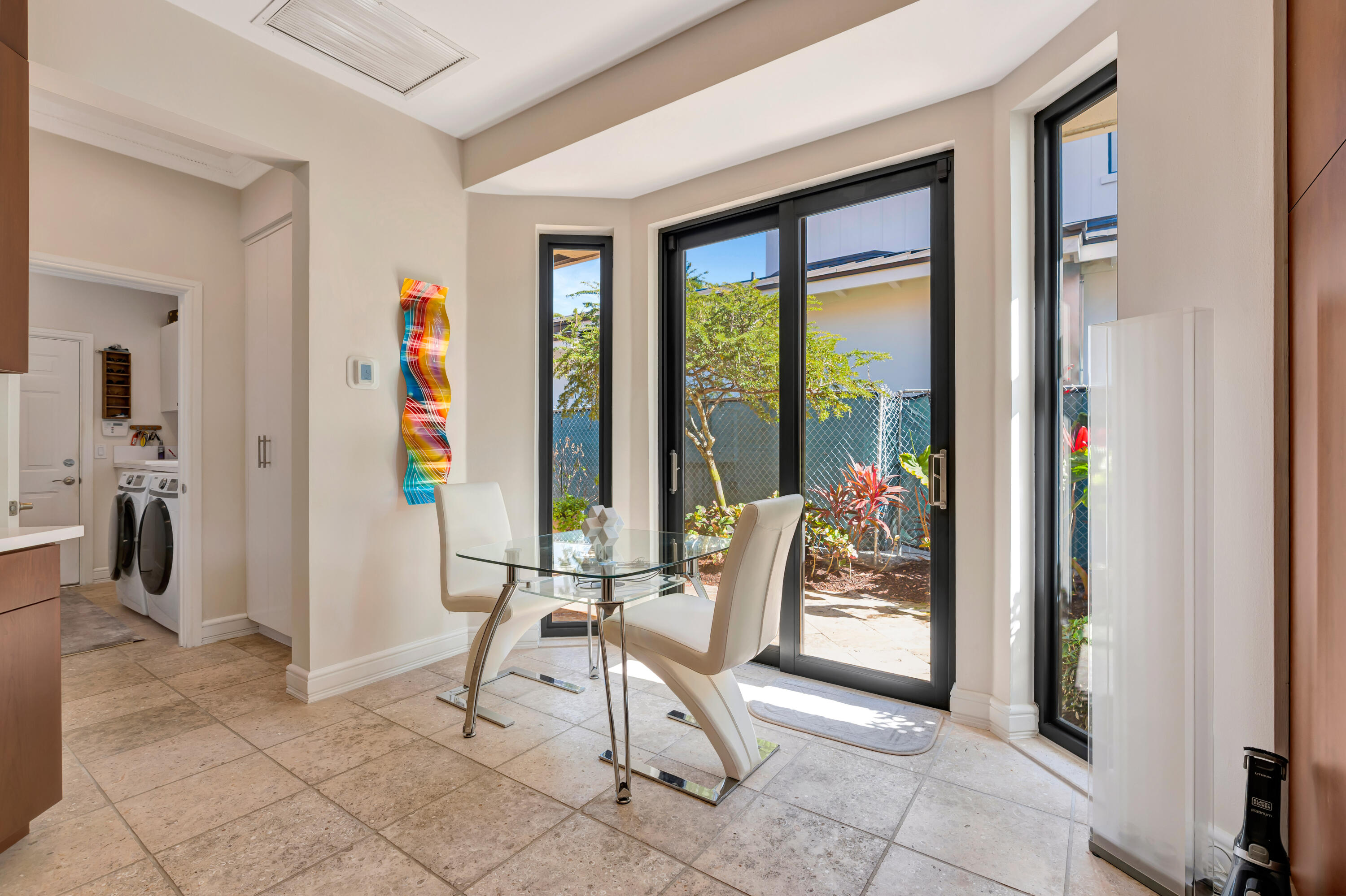 335 Regatta, Jupiter FL 33477