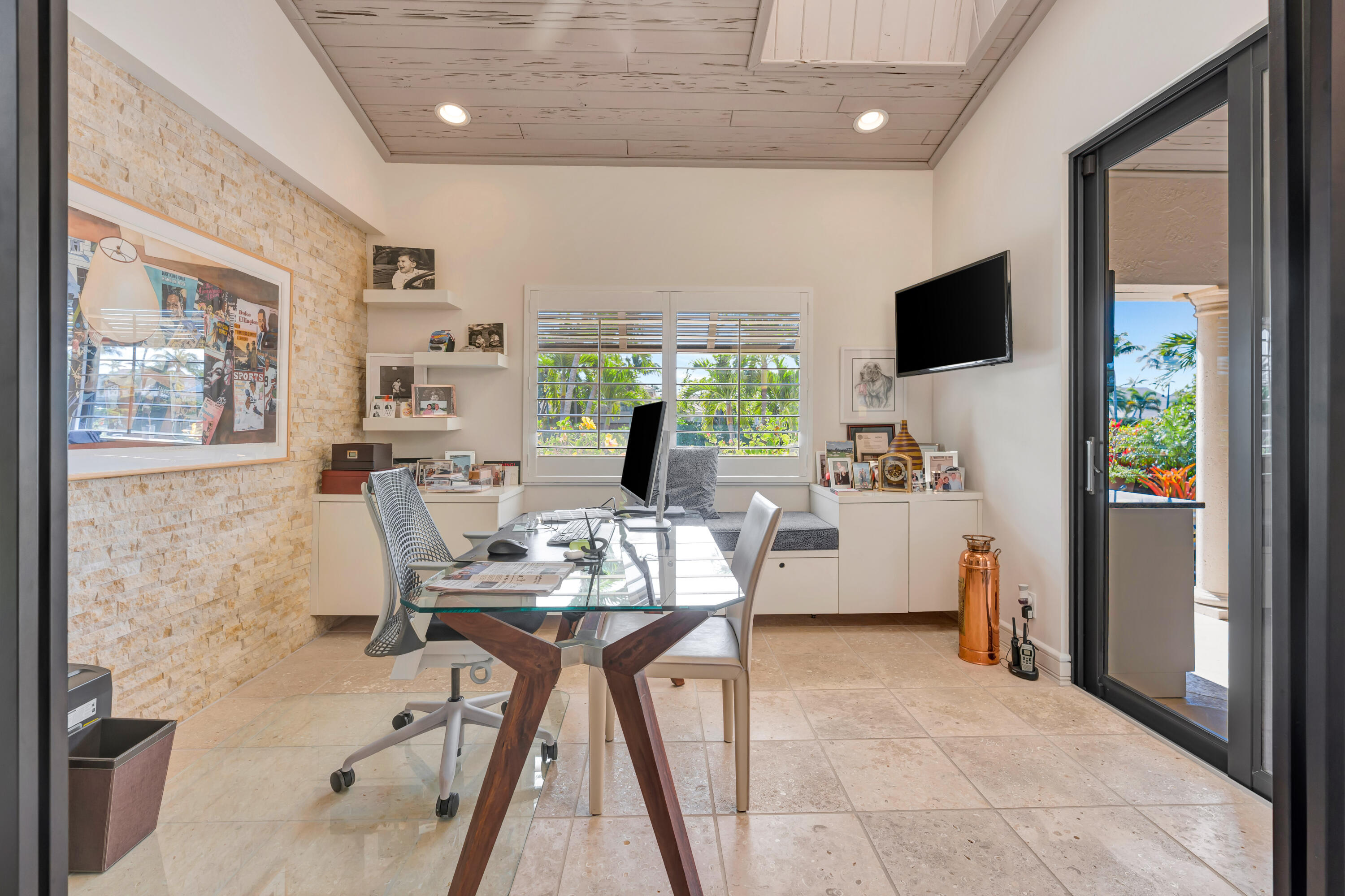 335 Regatta, Jupiter FL 33477