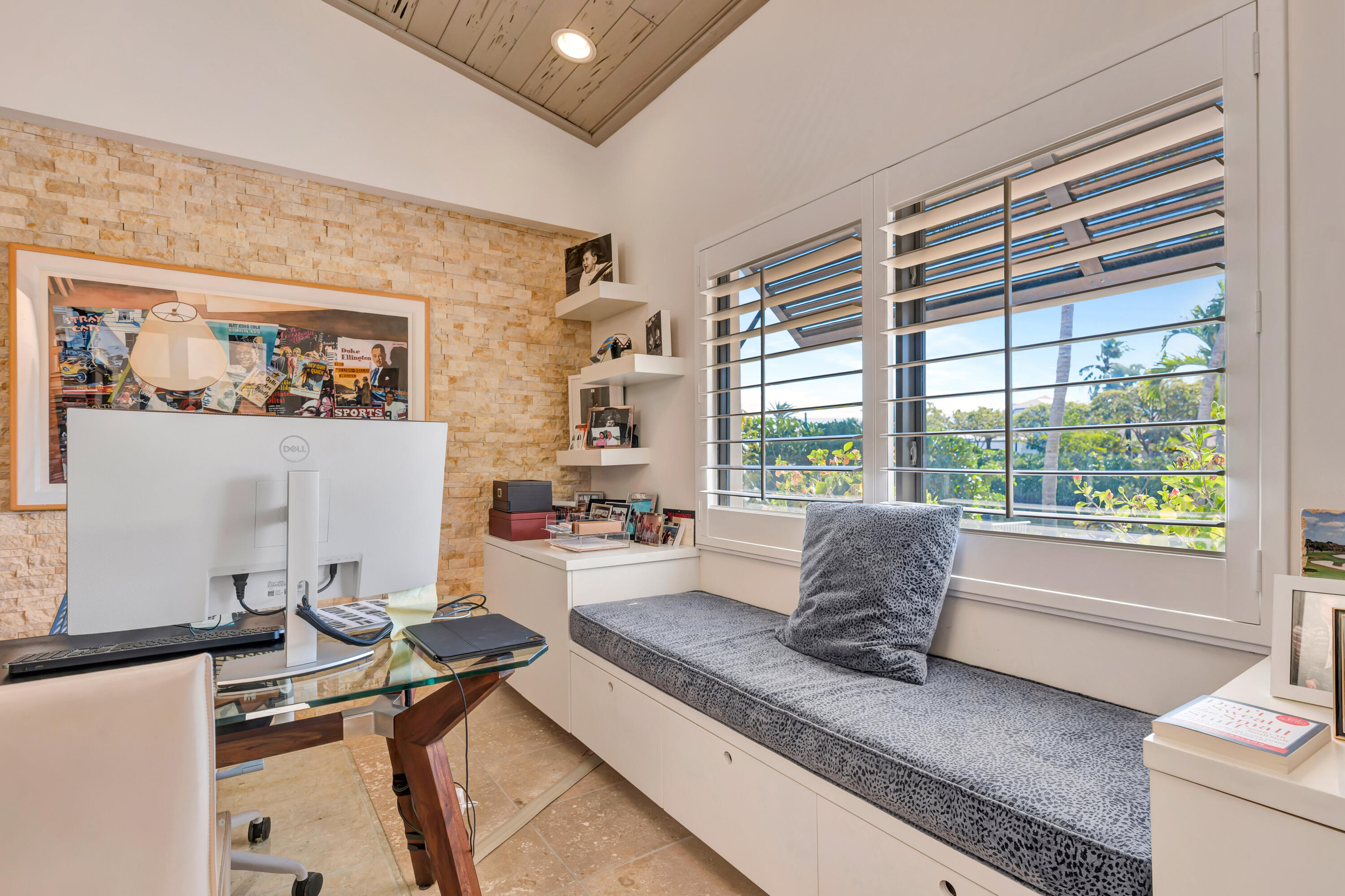 335 Regatta, Jupiter FL 33477
