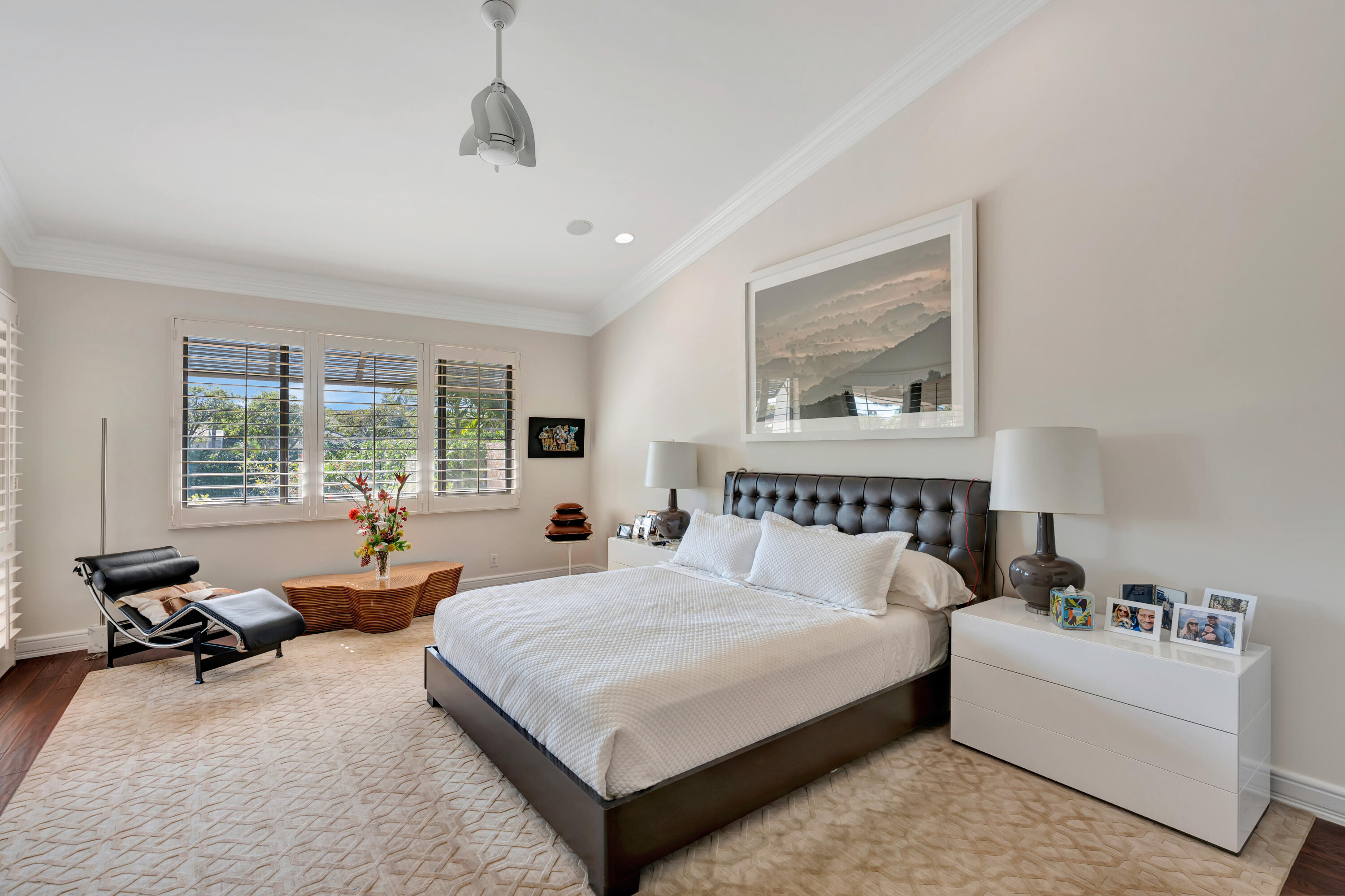 335 Regatta, Jupiter FL 33477