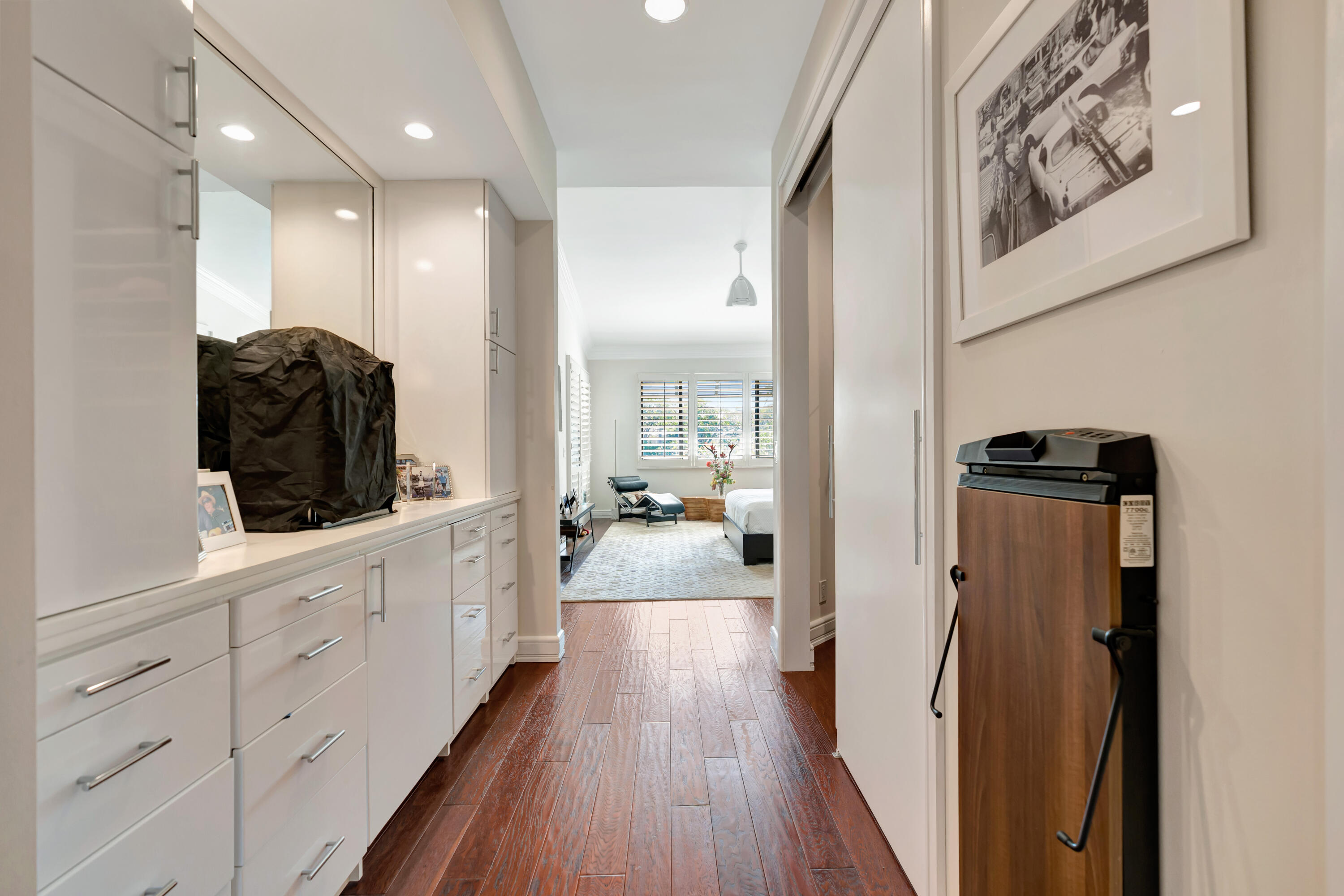 335 Regatta, Jupiter FL 33477