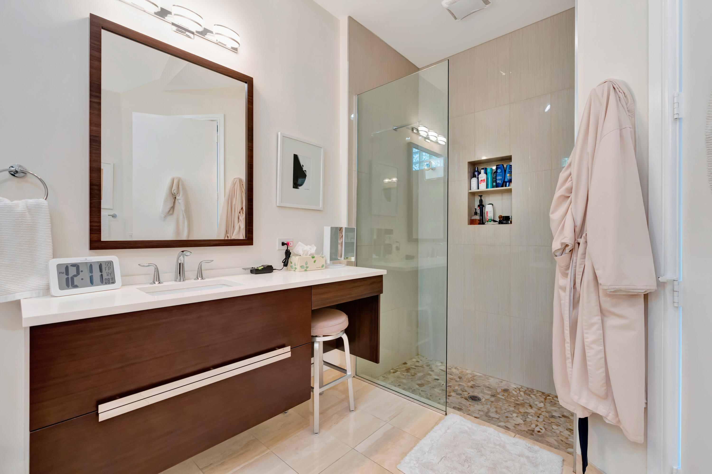 335 Regatta, Jupiter FL 33477