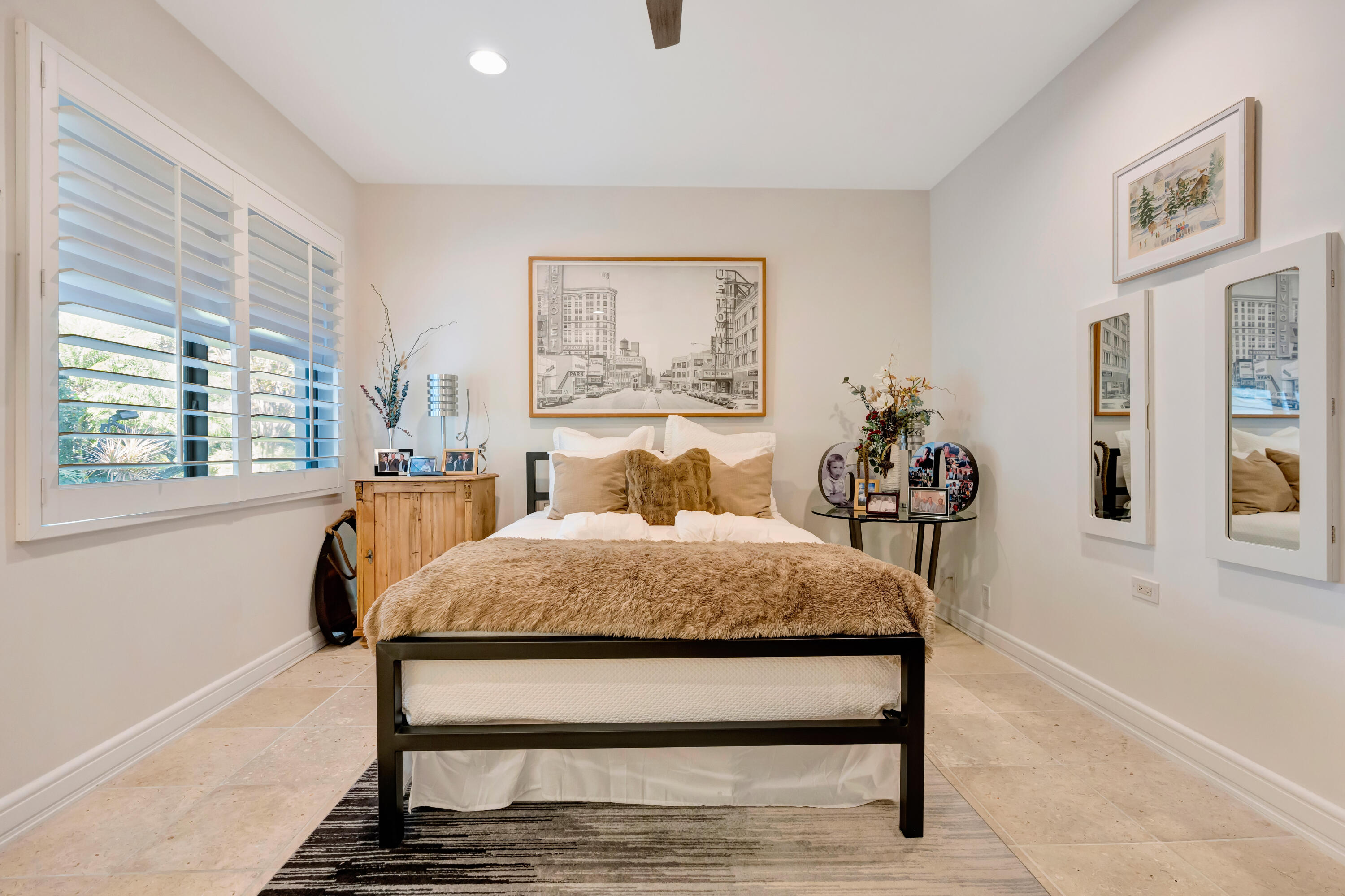 335 Regatta, Jupiter FL 33477