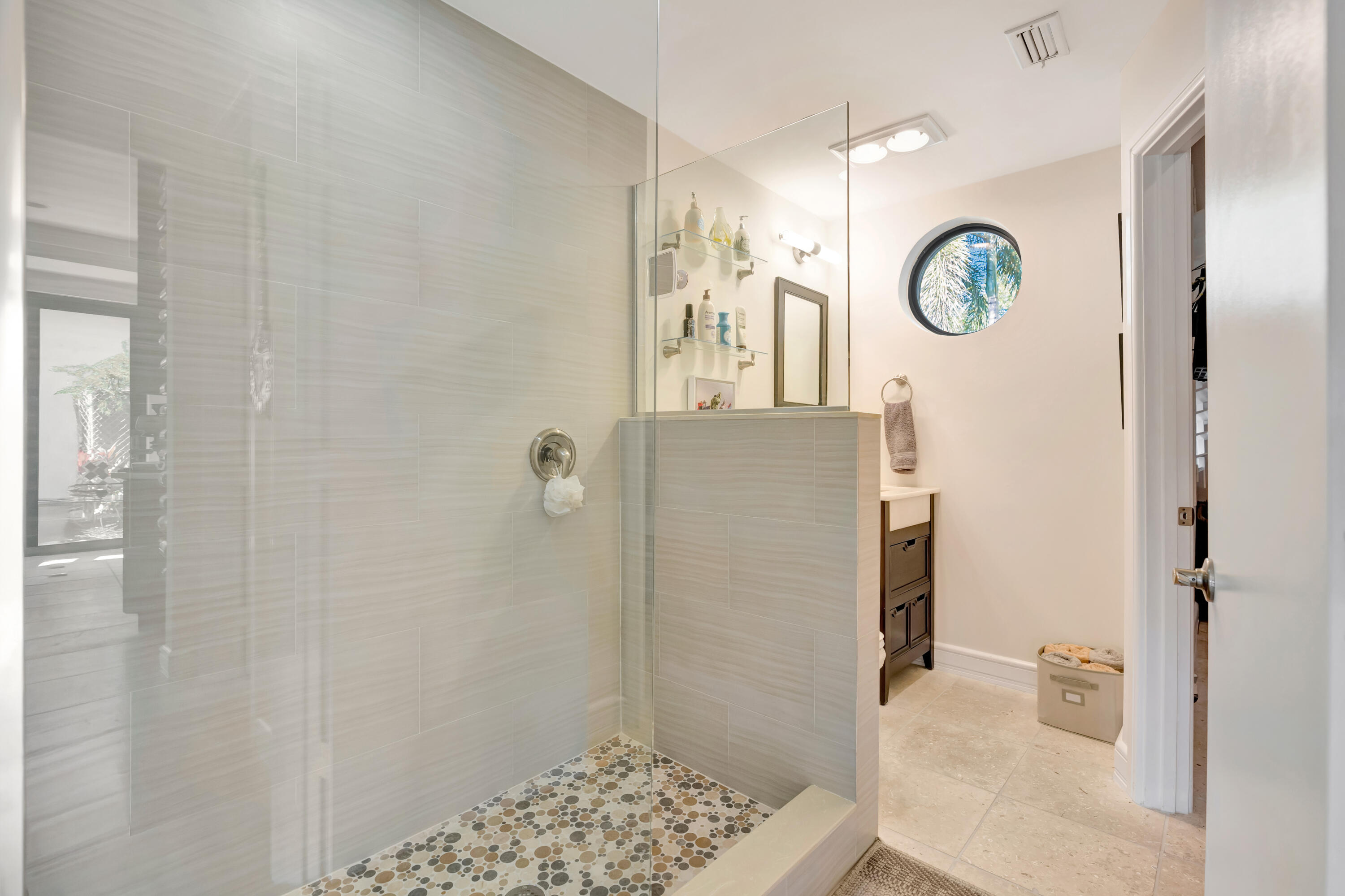335 Regatta, Jupiter FL 33477