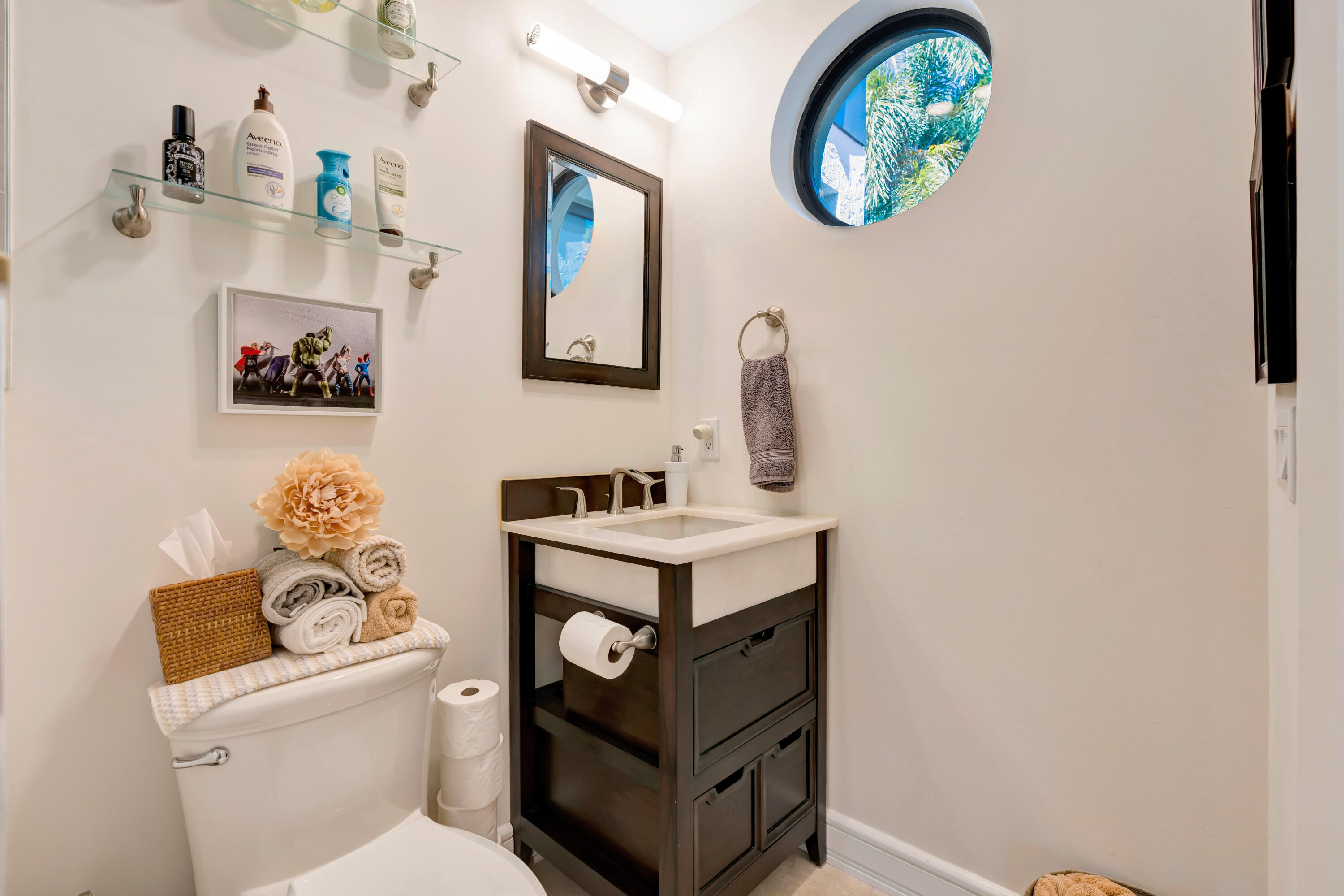 335 Regatta, Jupiter FL 33477