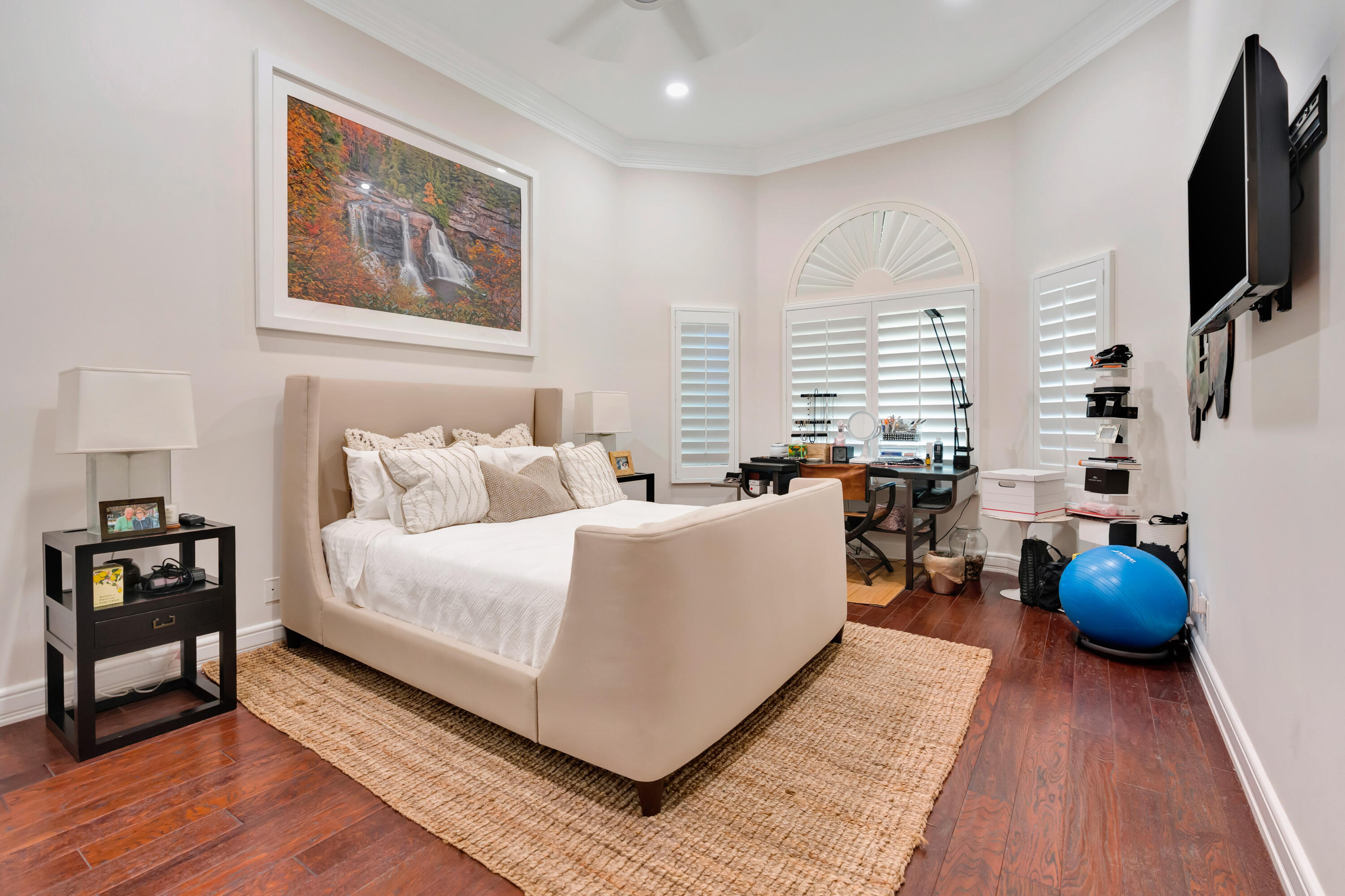335 Regatta, Jupiter FL 33477