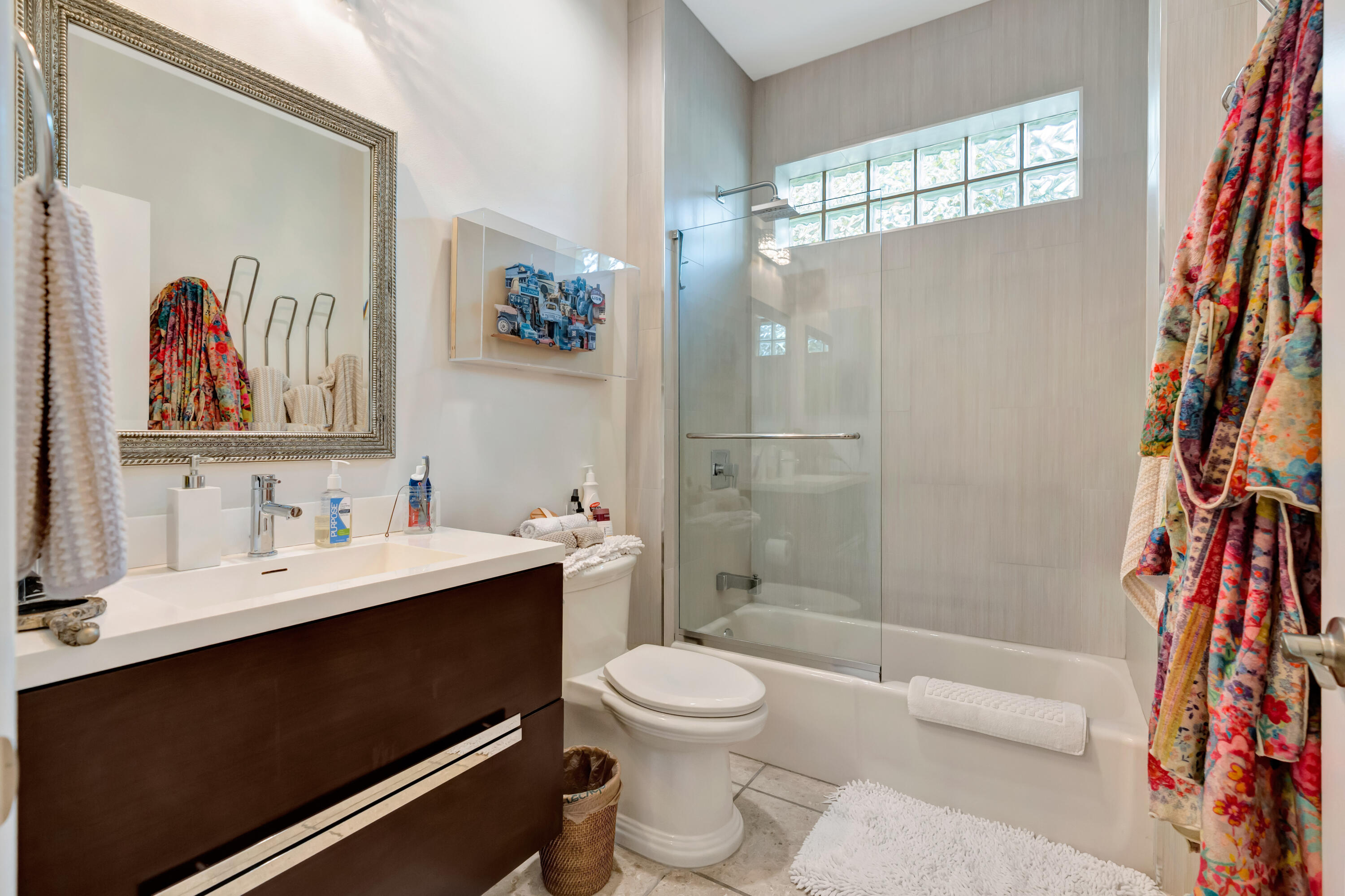 335 Regatta, Jupiter FL 33477