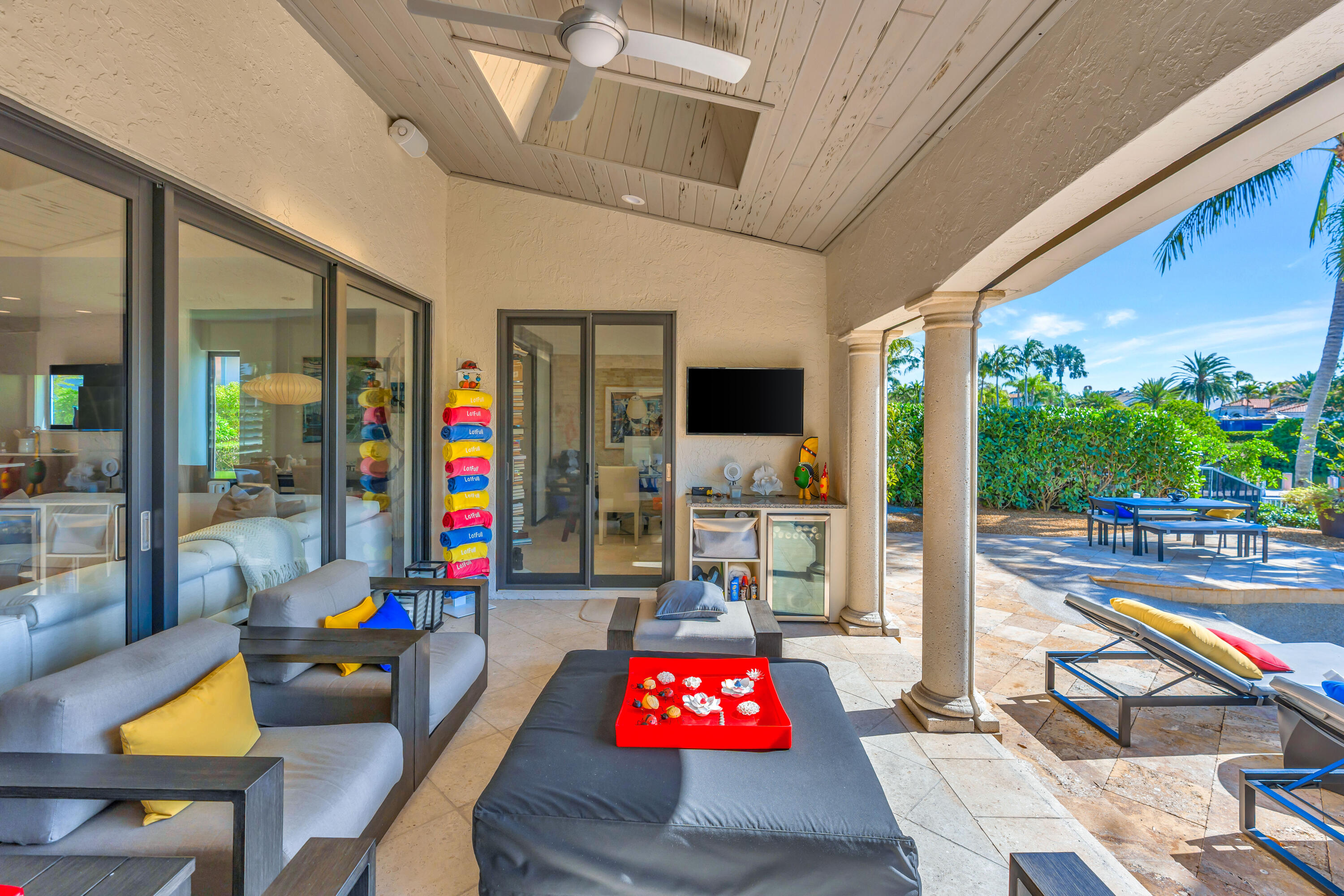 335 Regatta, Jupiter FL 33477