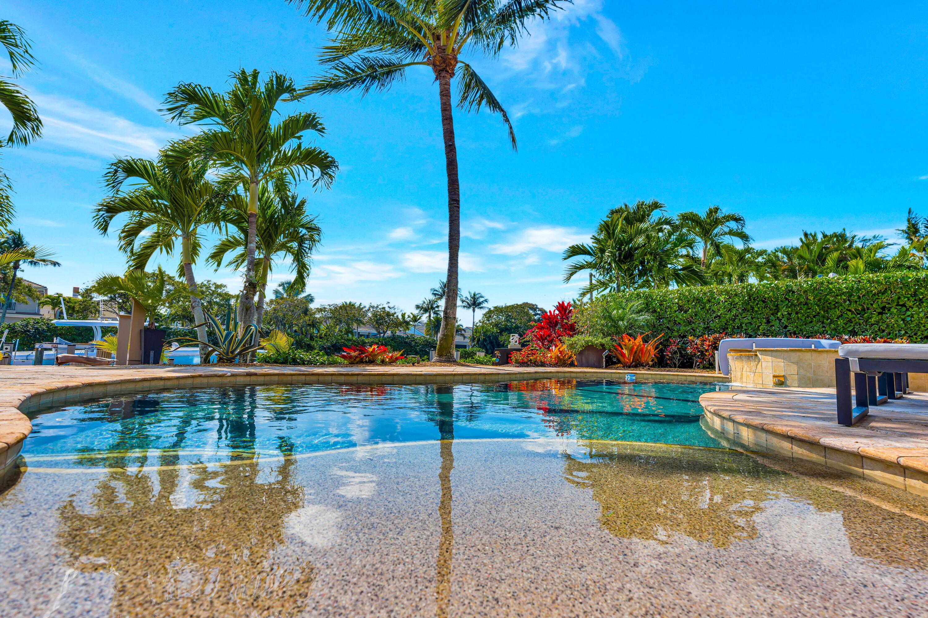 335 Regatta, Jupiter FL 33477