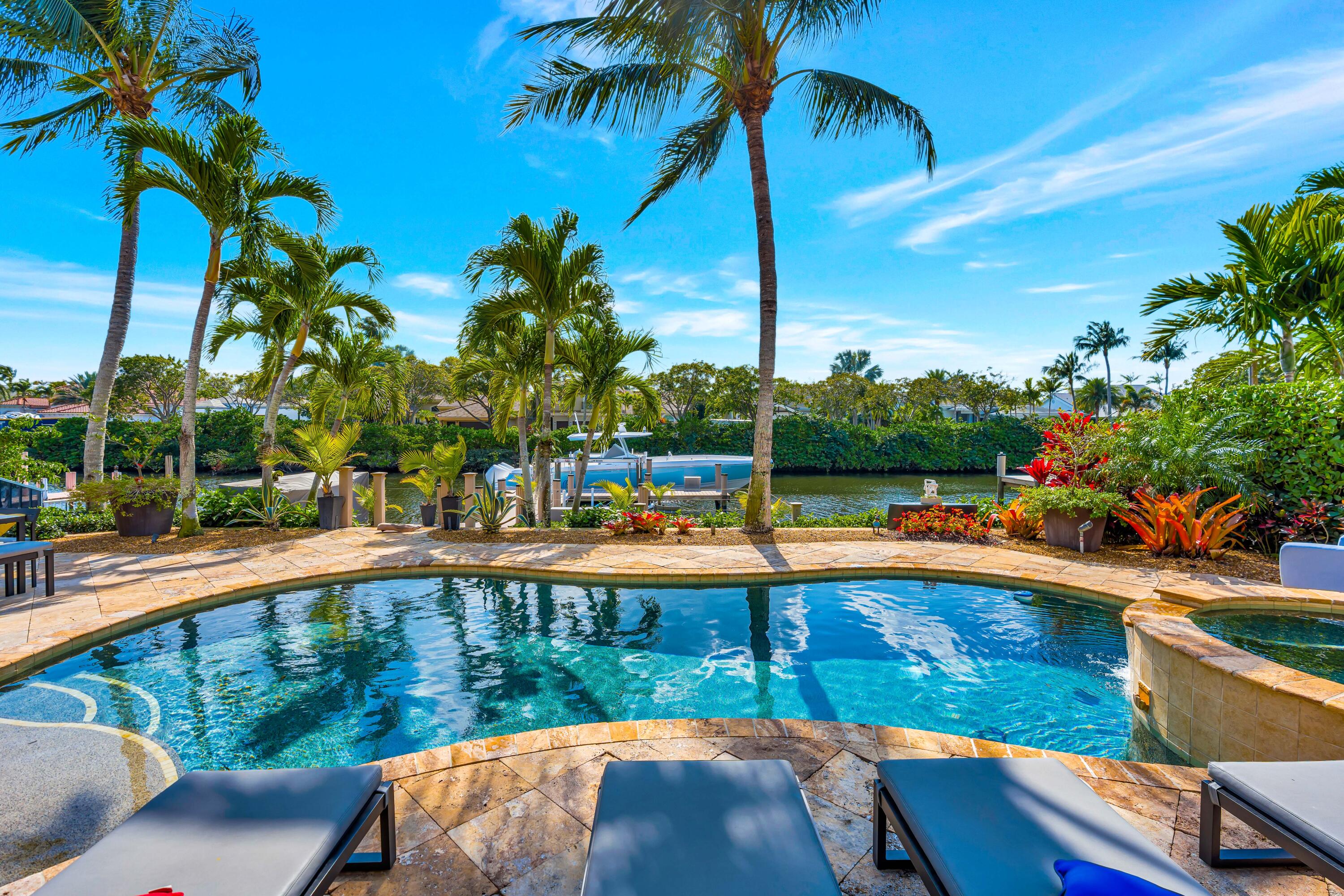 335 Regatta, Jupiter FL 33477