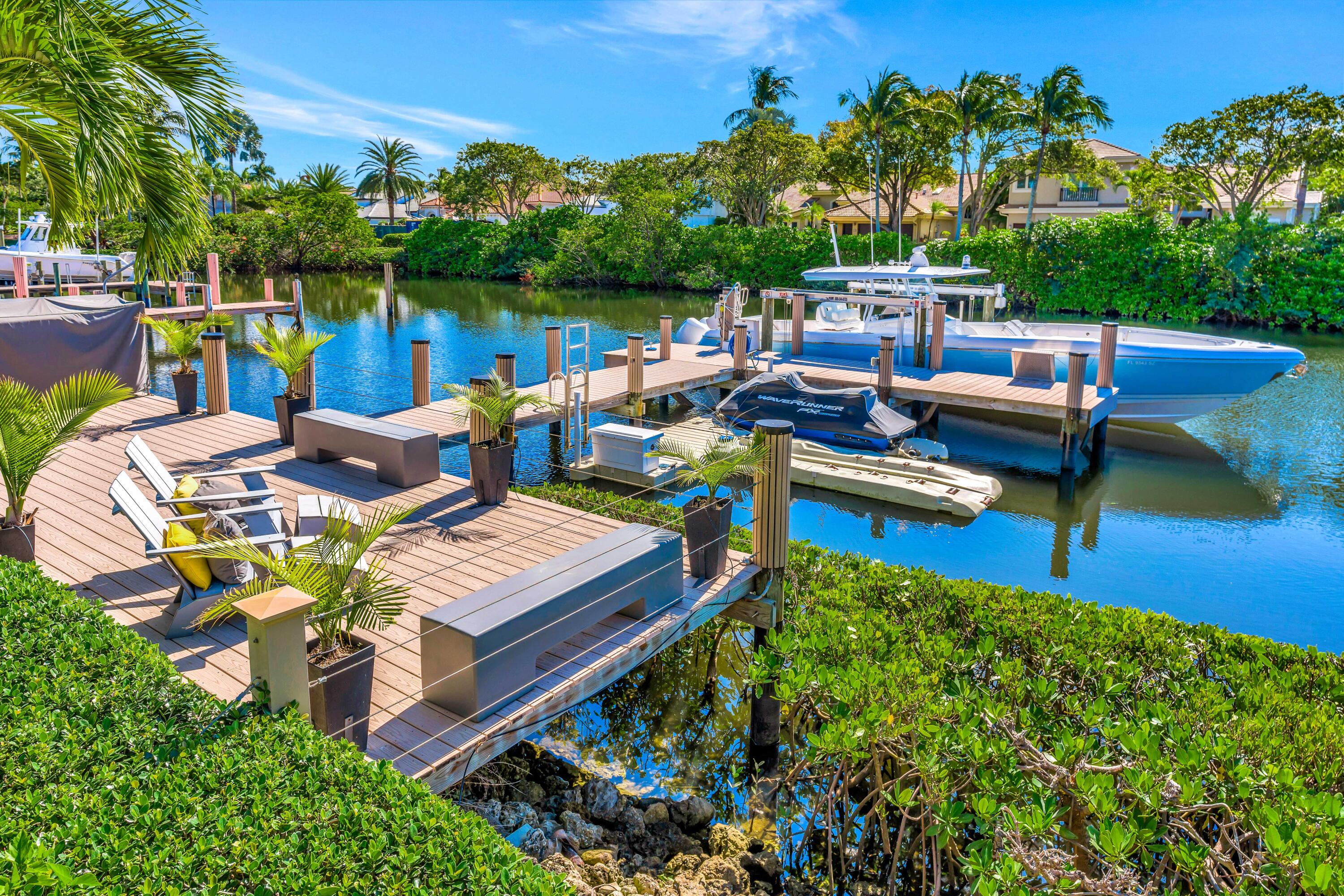 335 Regatta, Jupiter FL 33477