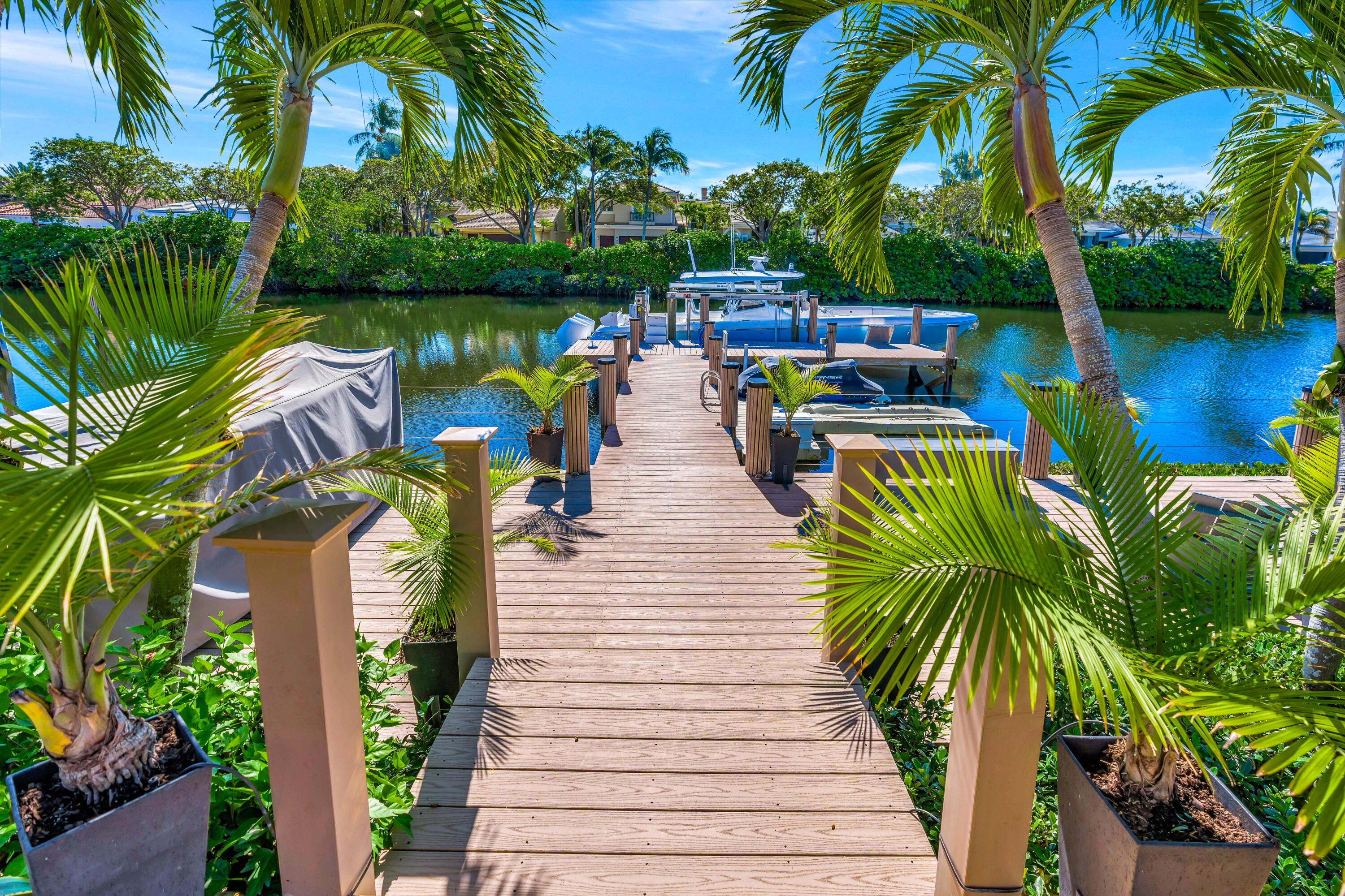 335 Regatta, Jupiter FL 33477