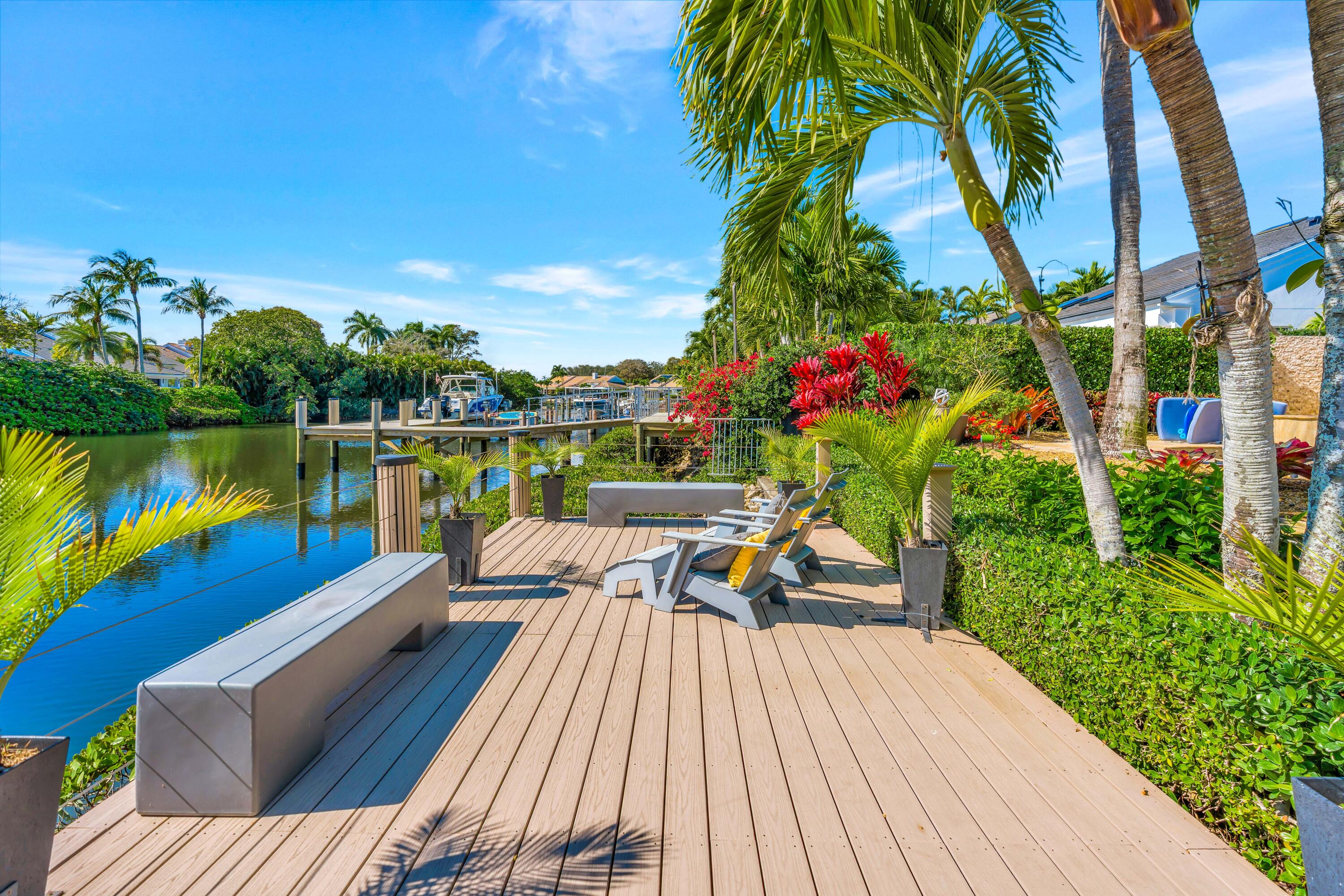 335 Regatta, Jupiter FL 33477