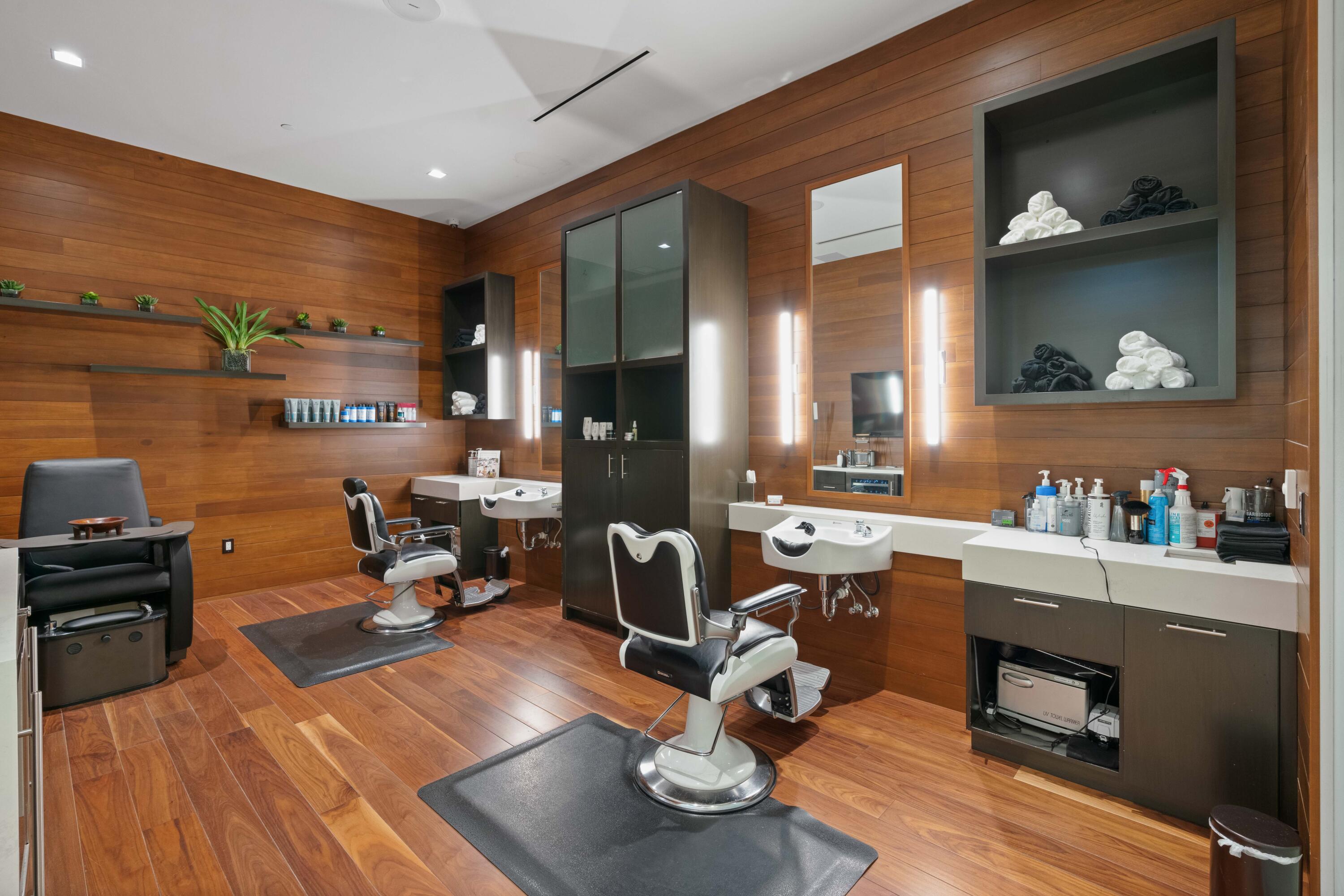335 Regatta, Jupiter FL 33477