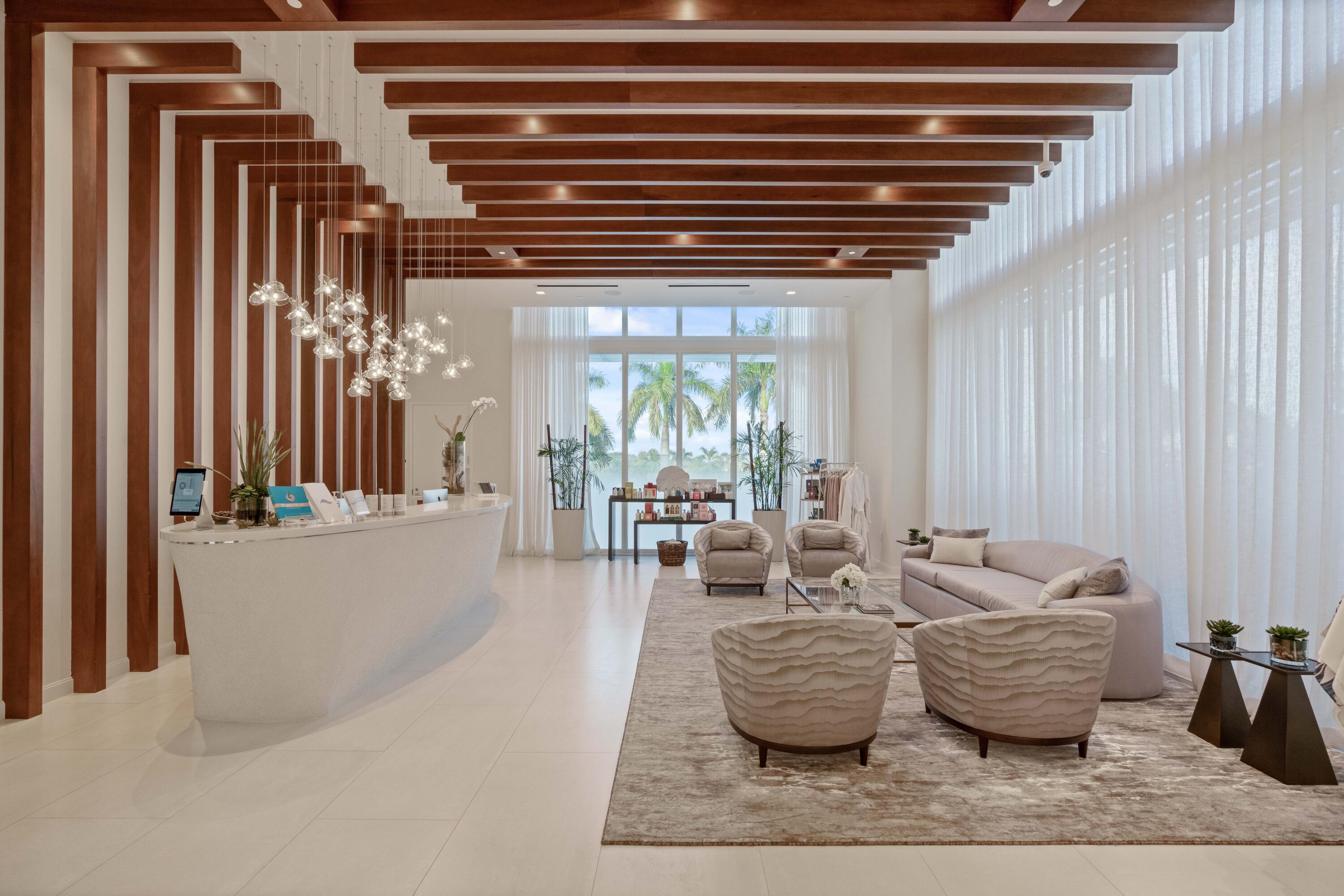 335 Regatta, Jupiter FL 33477