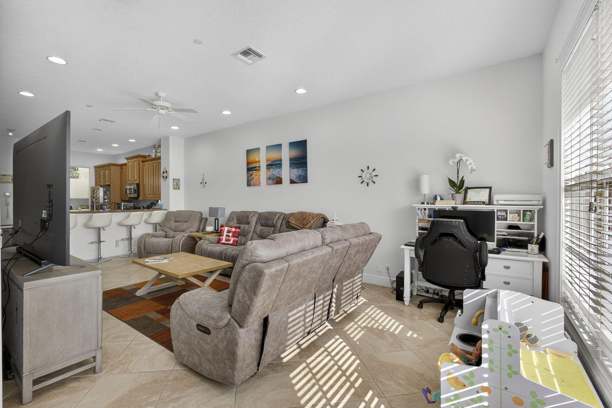 4511 Artesa, Palm Beach Gardens FL 33418