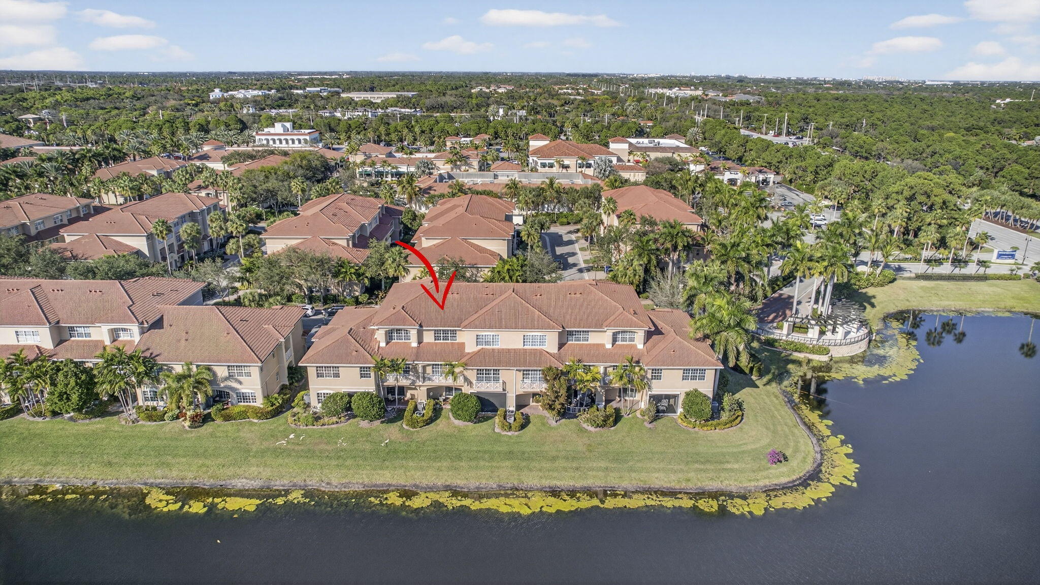 4511 Artesa, Palm Beach Gardens FL 33418