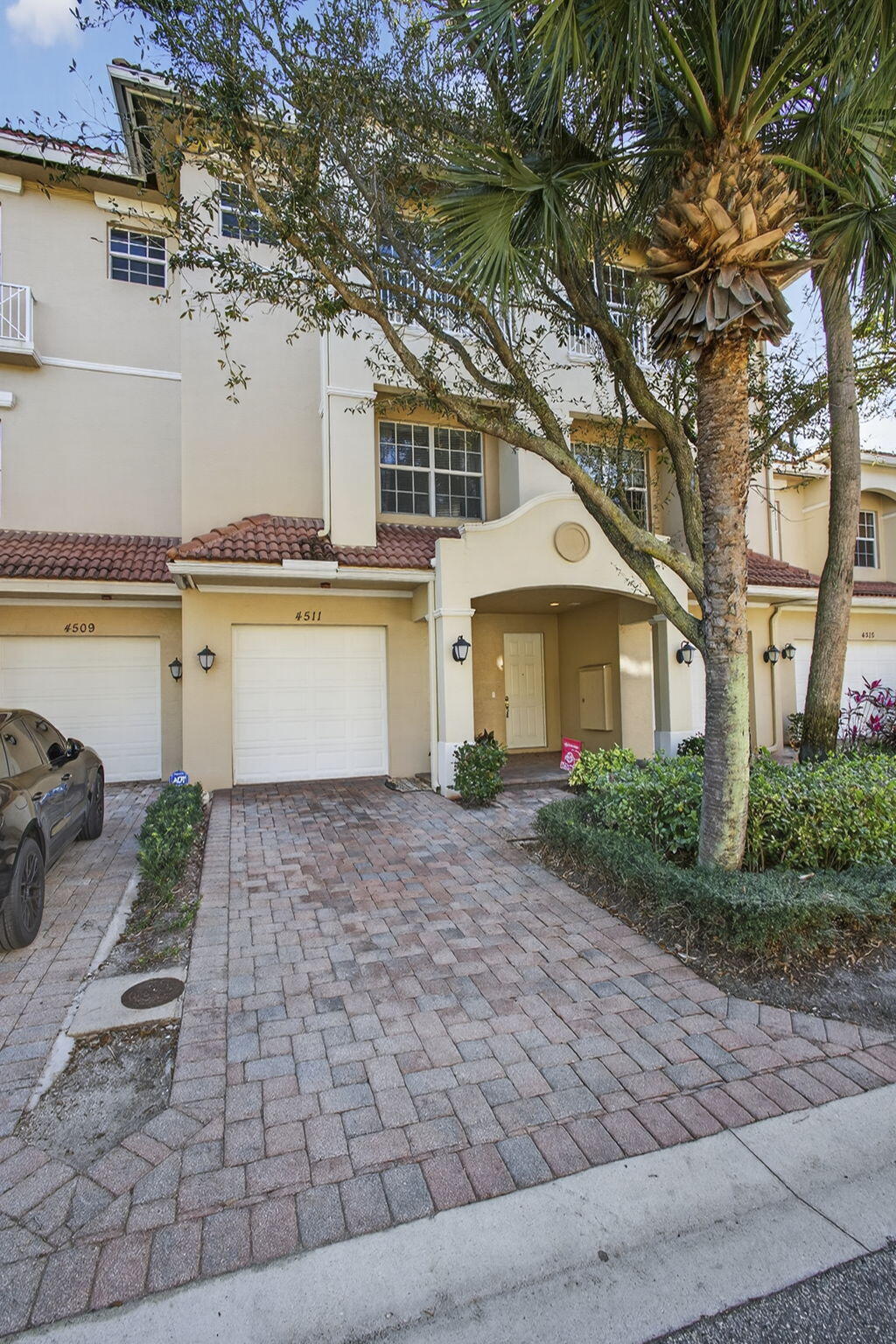 4511 Artesa, Palm Beach Gardens FL 33418