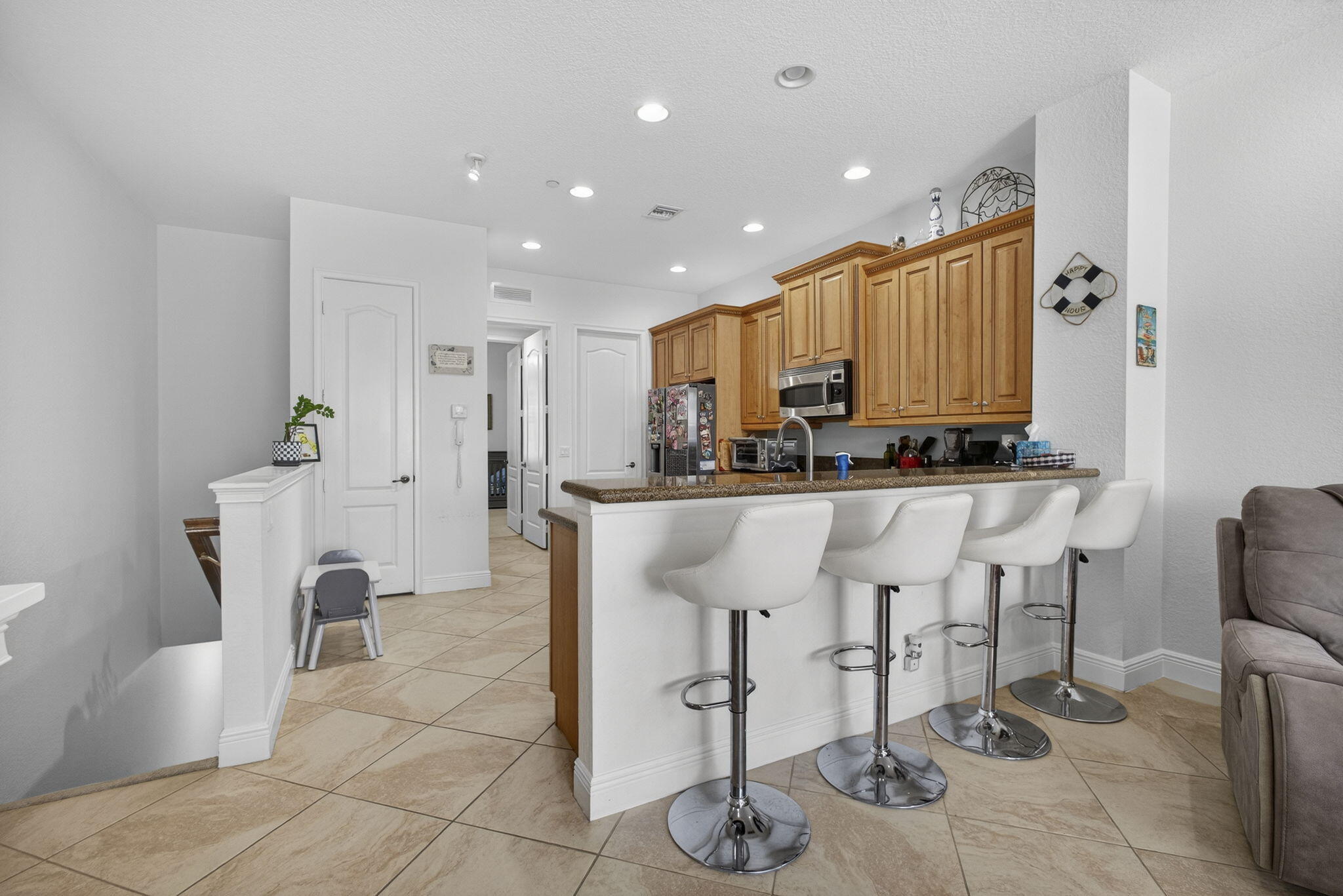 4511 Artesa, Palm Beach Gardens FL 33418