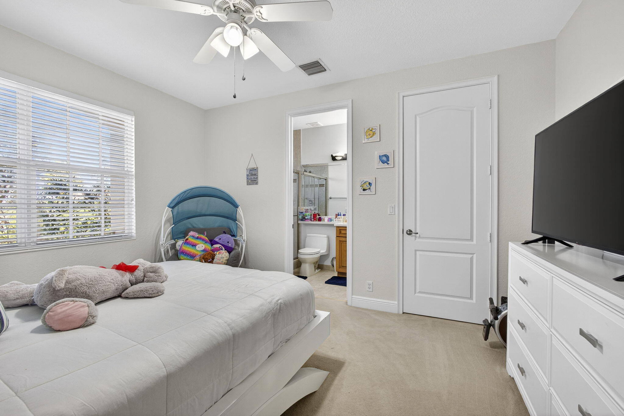 4511 Artesa, Palm Beach Gardens FL 33418