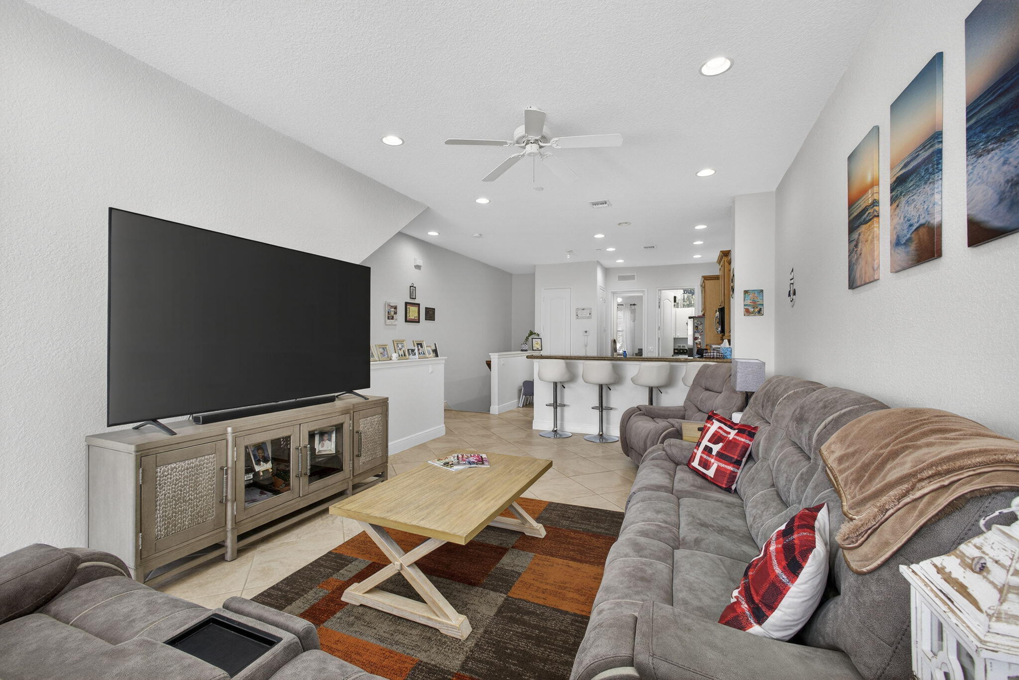 4511 Artesa, Palm Beach Gardens FL 33418