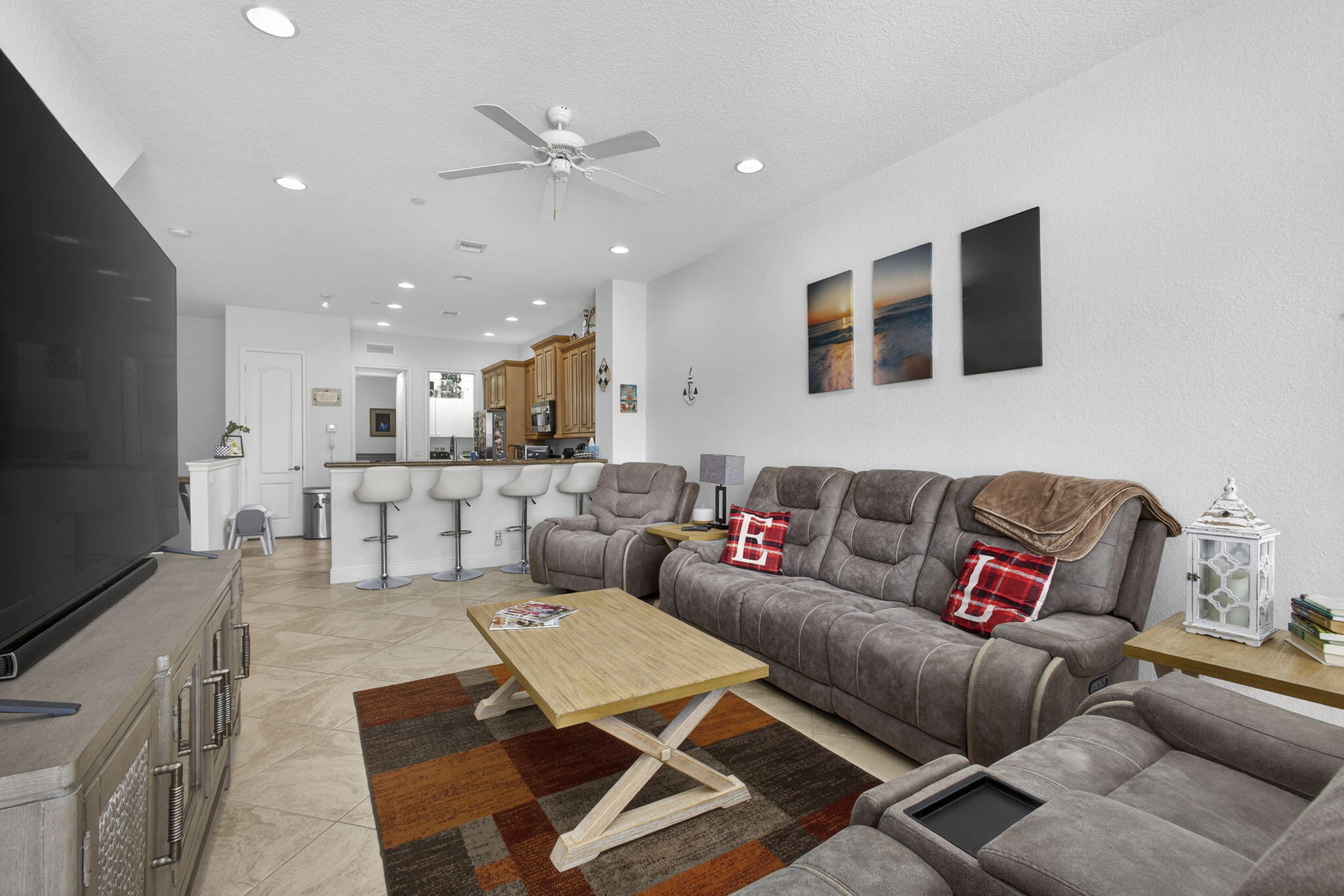 4511 Artesa, Palm Beach Gardens FL 33418