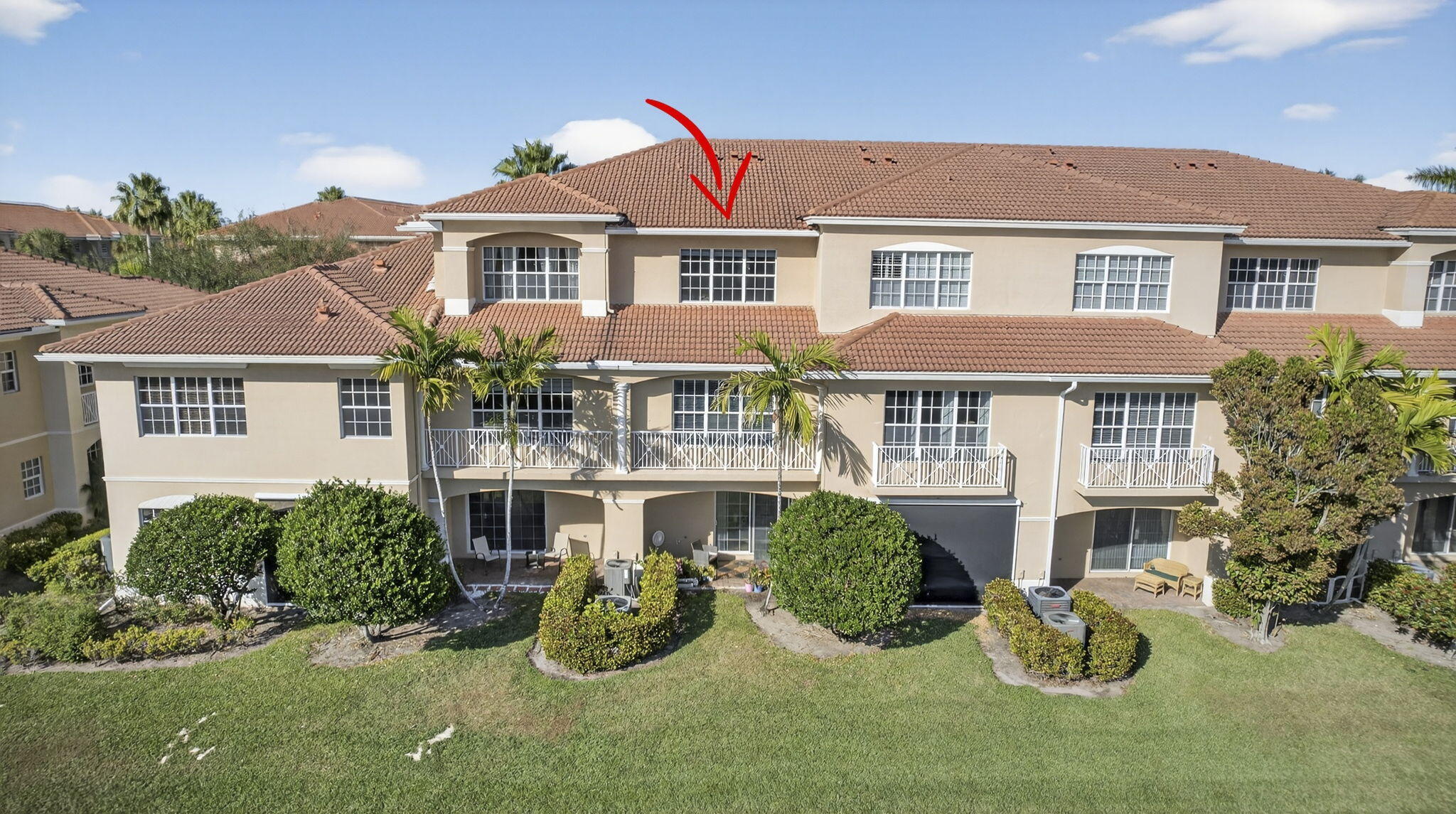 4511 Artesa, Palm Beach Gardens FL 33418