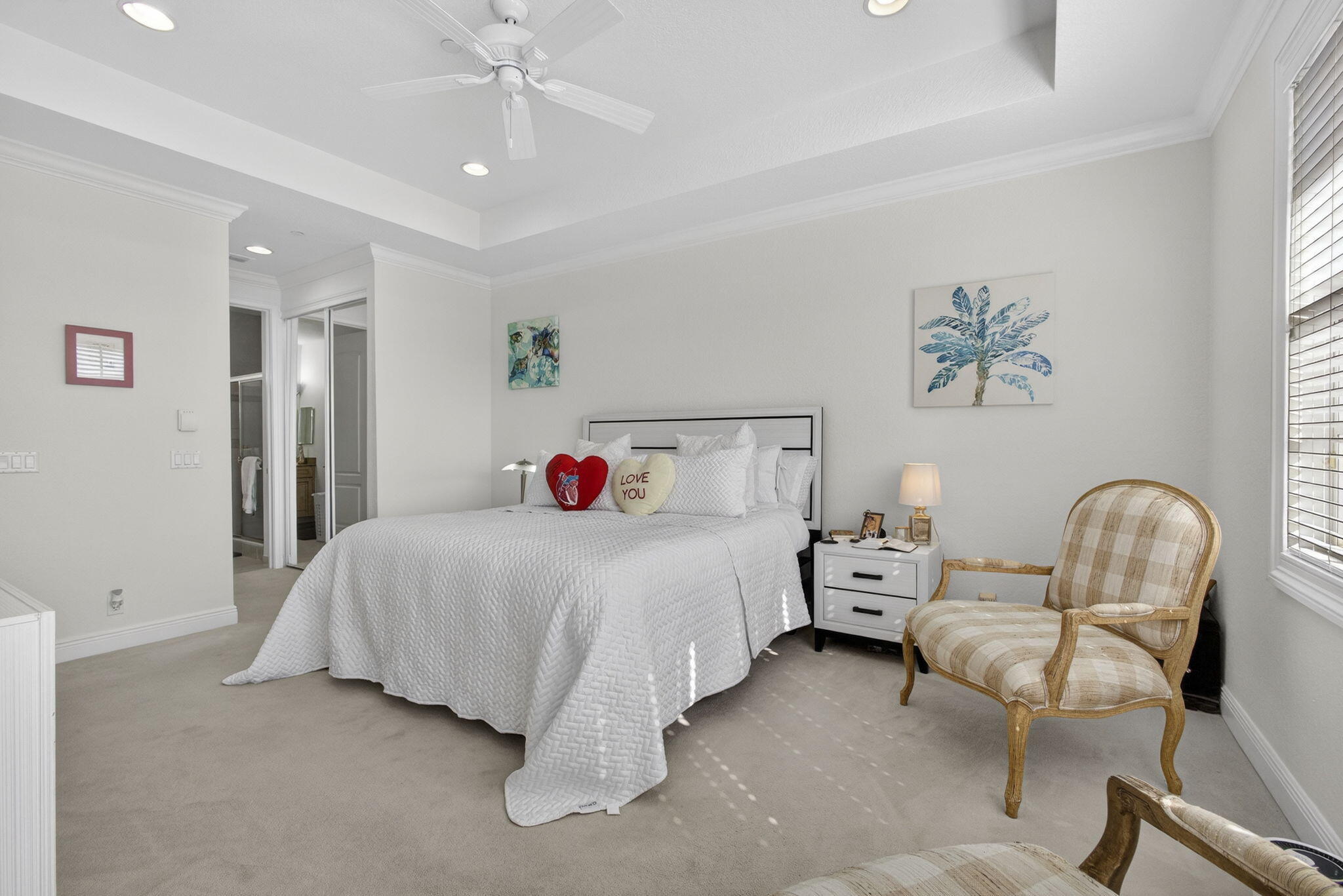 4511 Artesa, Palm Beach Gardens FL 33418