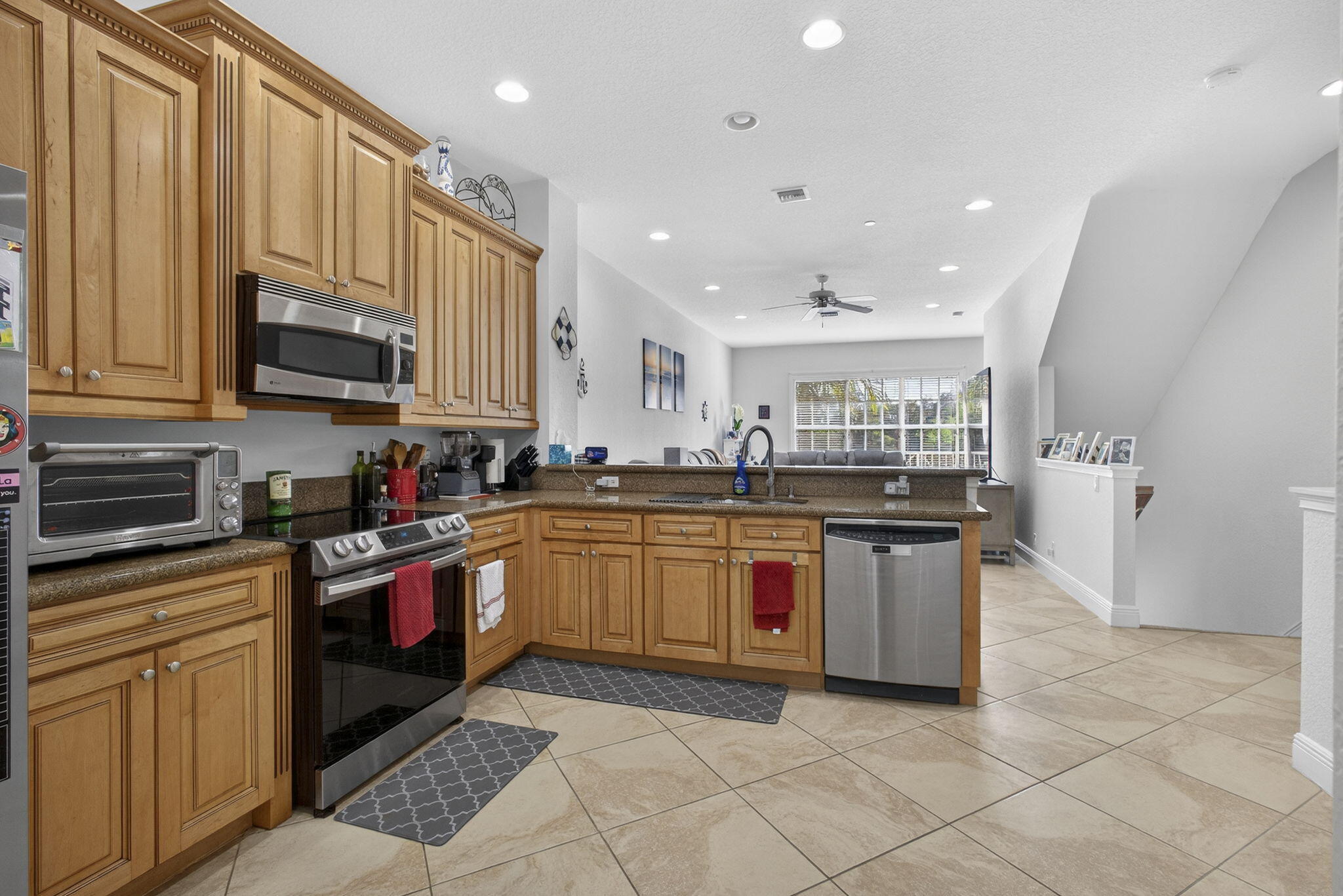 4511 Artesa, Palm Beach Gardens FL 33418