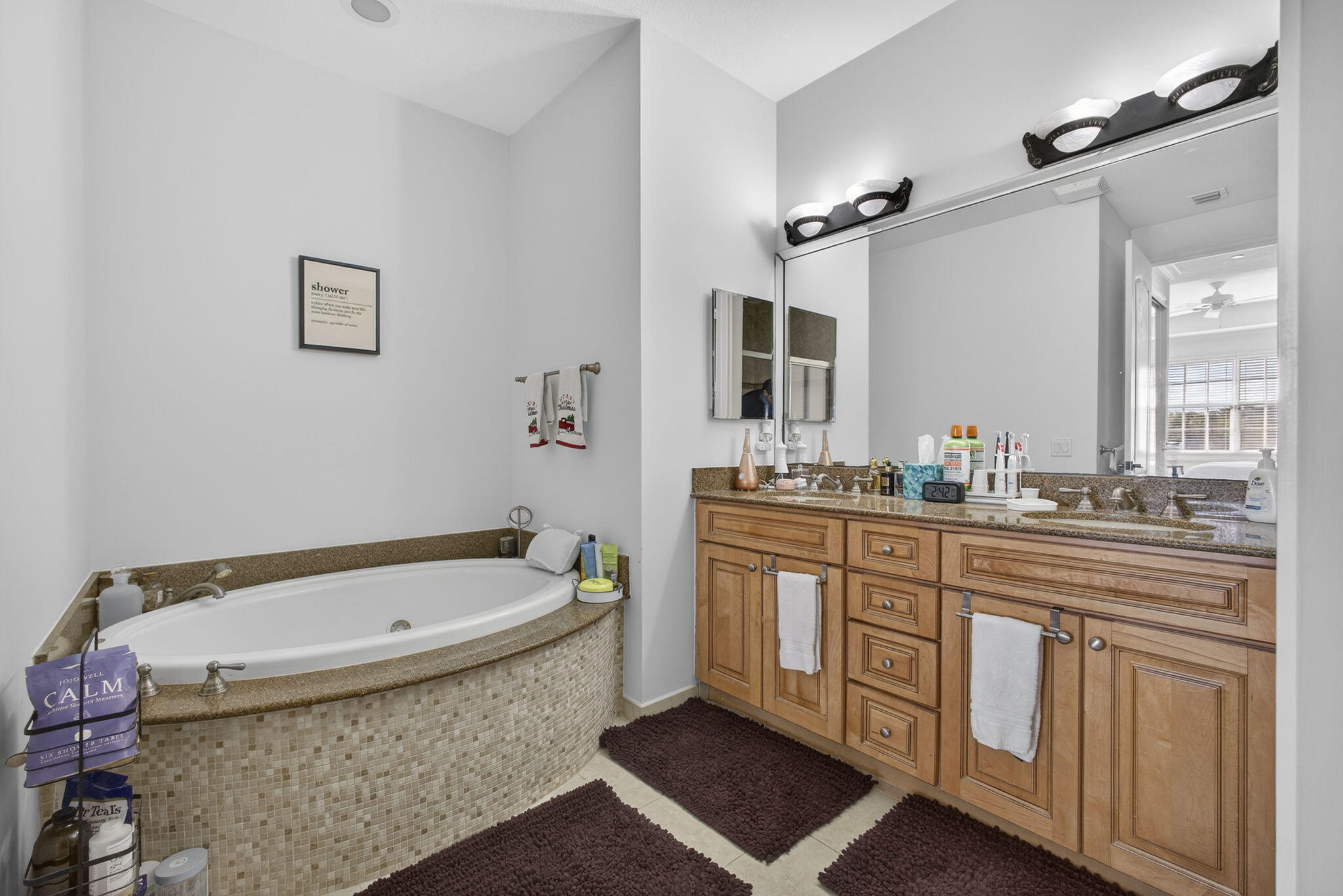 4511 Artesa, Palm Beach Gardens FL 33418