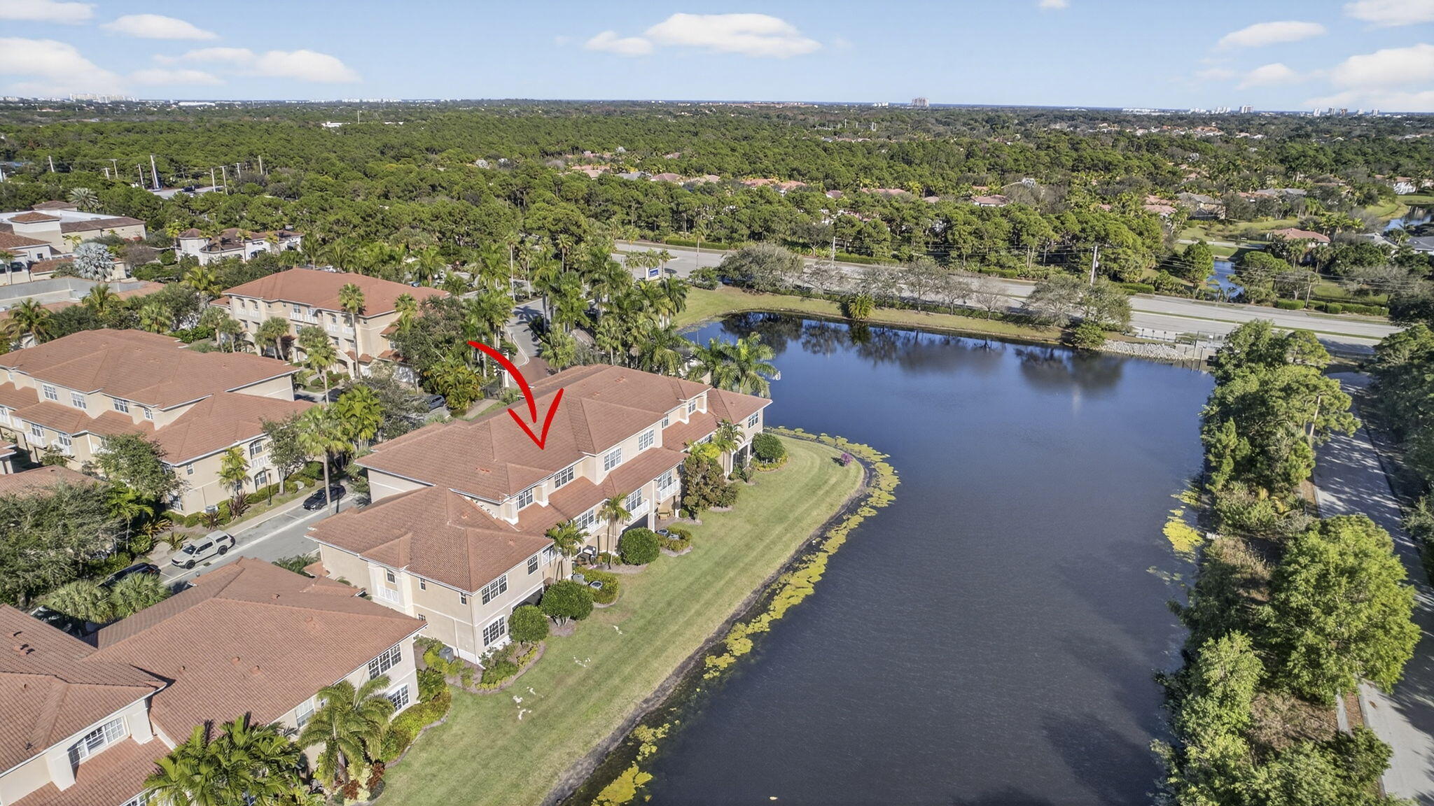 4511 Artesa, Palm Beach Gardens FL 33418